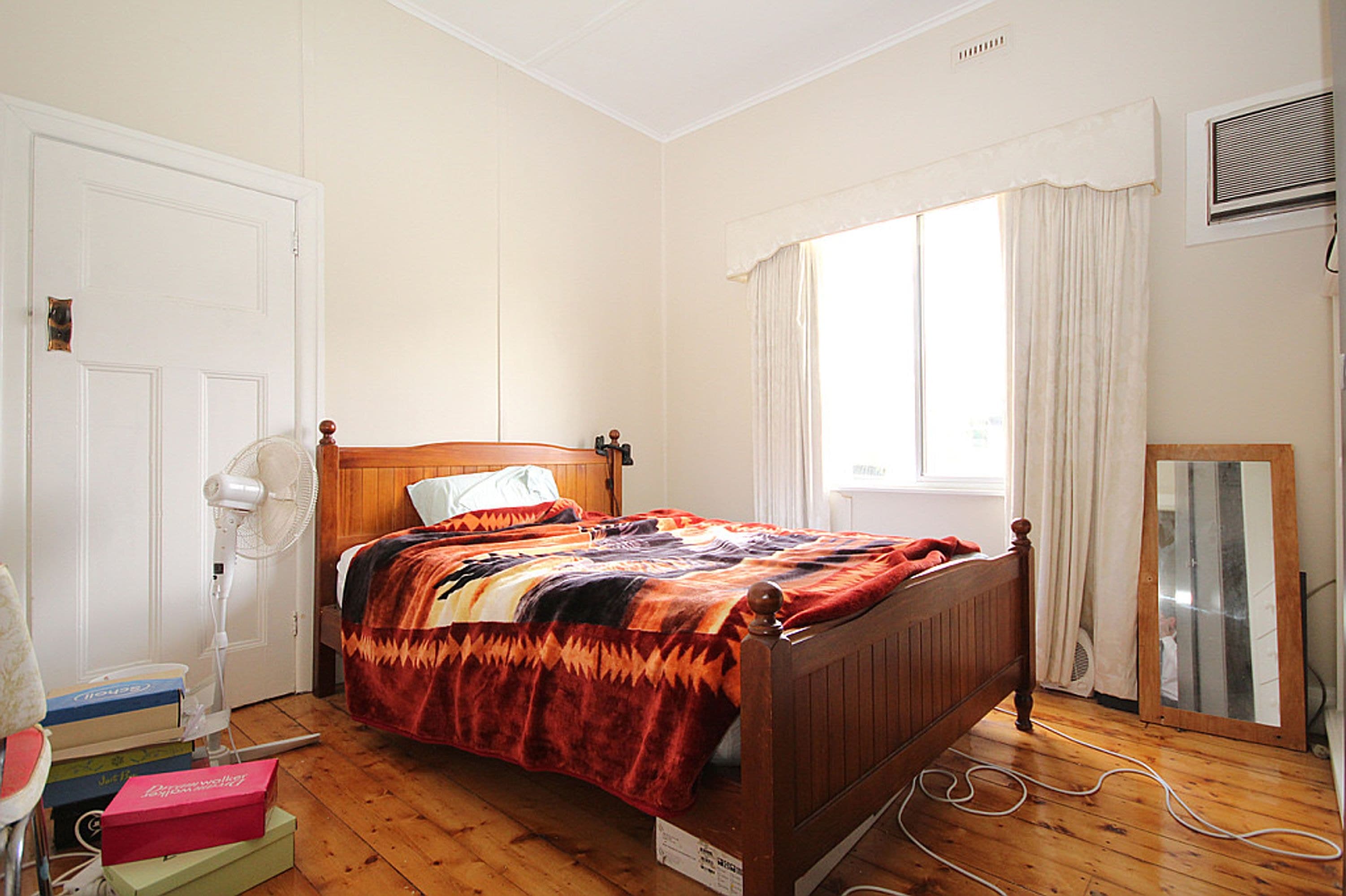 82 Upper Regions Street, Dimboola VIC 3414, Dimboola - Thumbnail 6