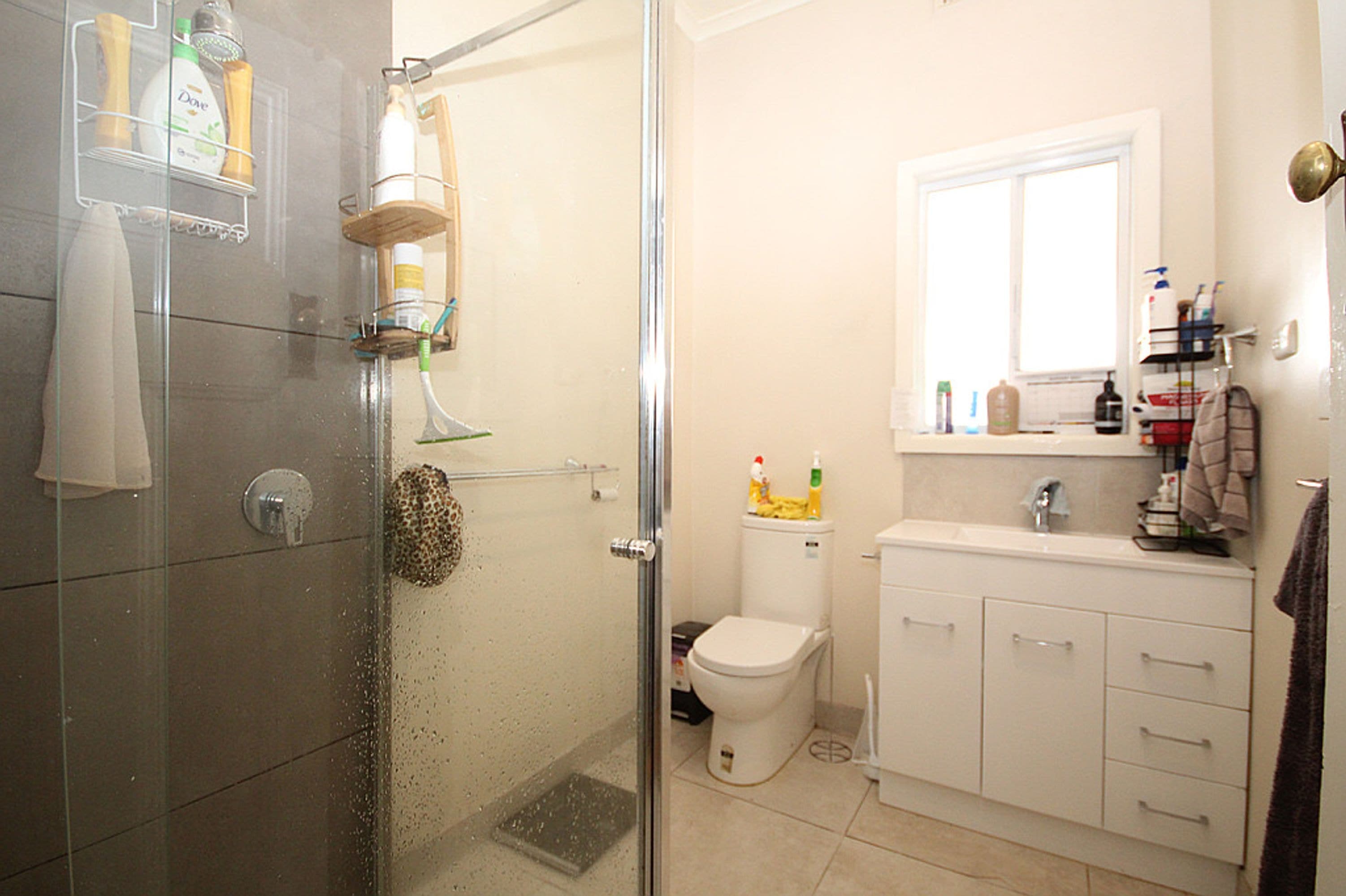 82 Upper Regions Street, Dimboola VIC 3414, Dimboola - Thumbnail 7