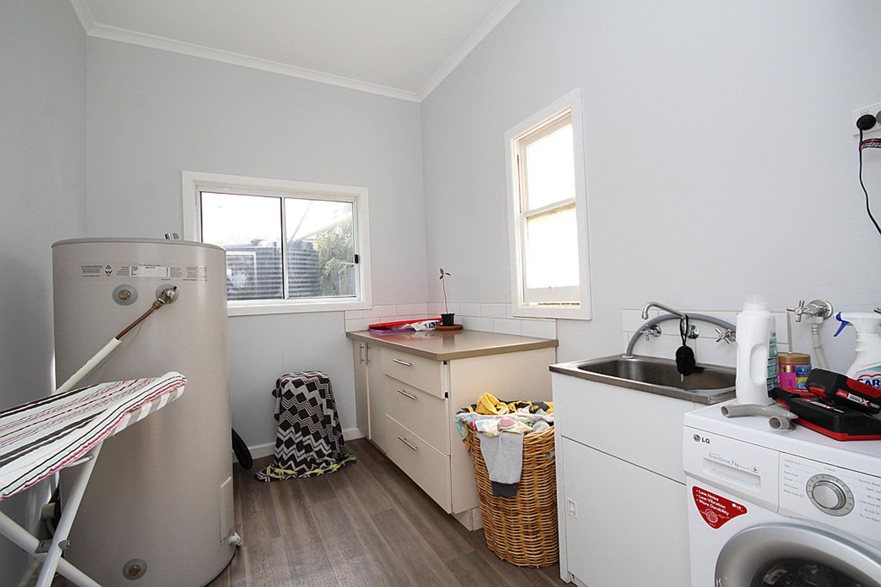 82 Upper Regions Street, Dimboola VIC 3414, Dimboola - Thumbnail 8