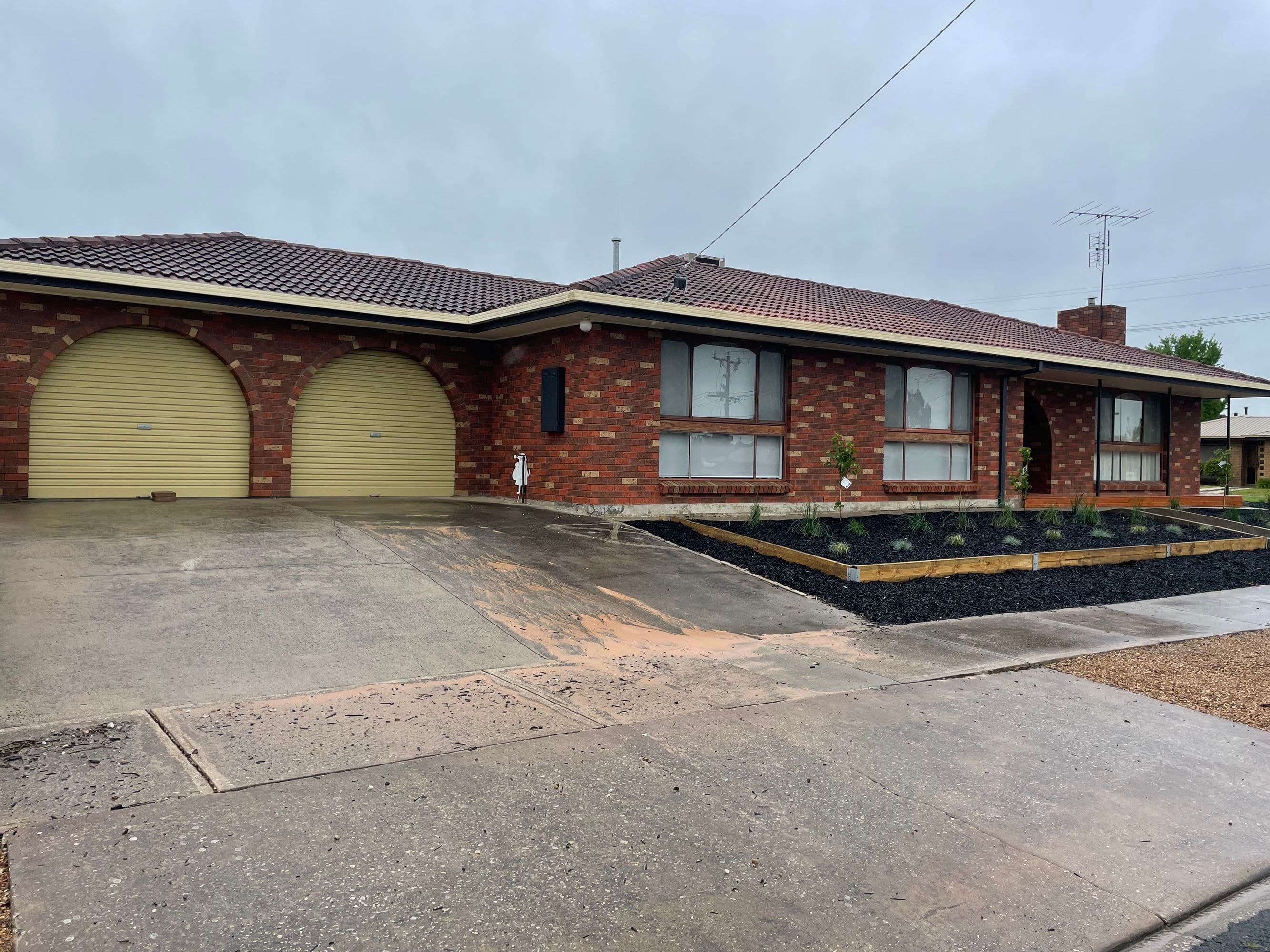 8 Windsor Crescent, Horsham VIC 3400, Horsham - Image 1
