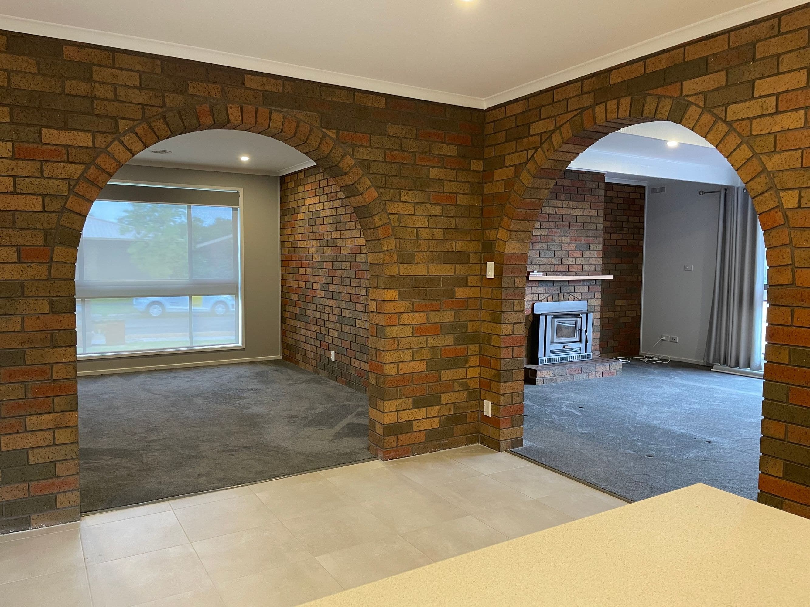 8 Windsor Crescent, Horsham VIC 3400, Horsham - Thumbnail 3