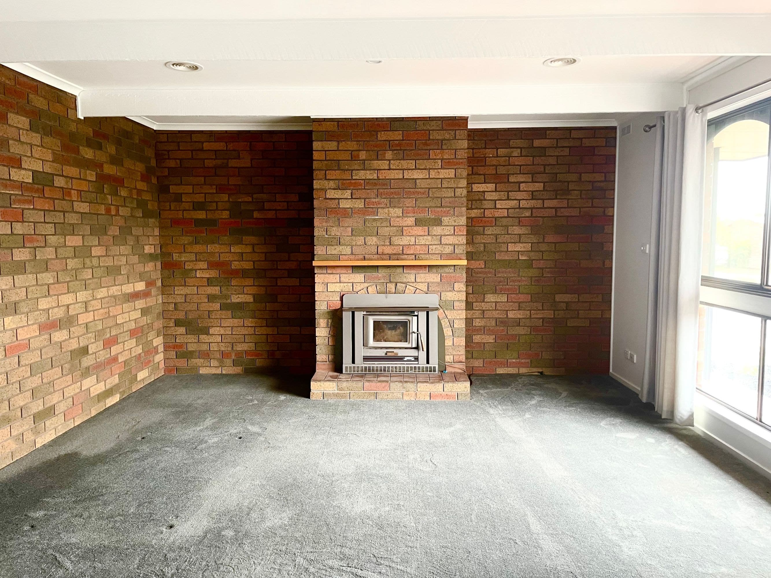 8 Windsor Crescent, Horsham VIC 3400, Horsham - Thumbnail 4