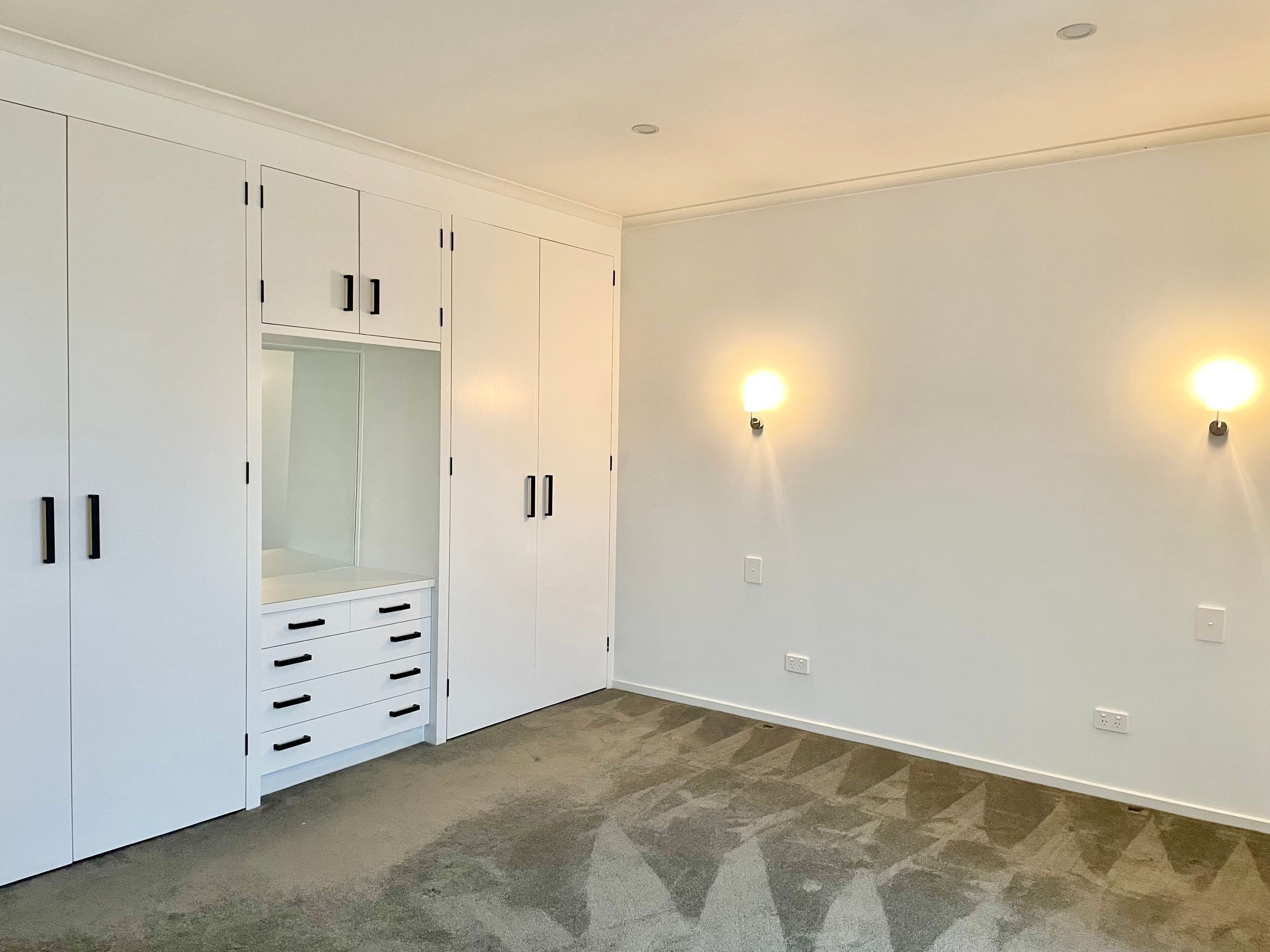 8 Windsor Crescent, Horsham VIC 3400, Horsham - Thumbnail 5