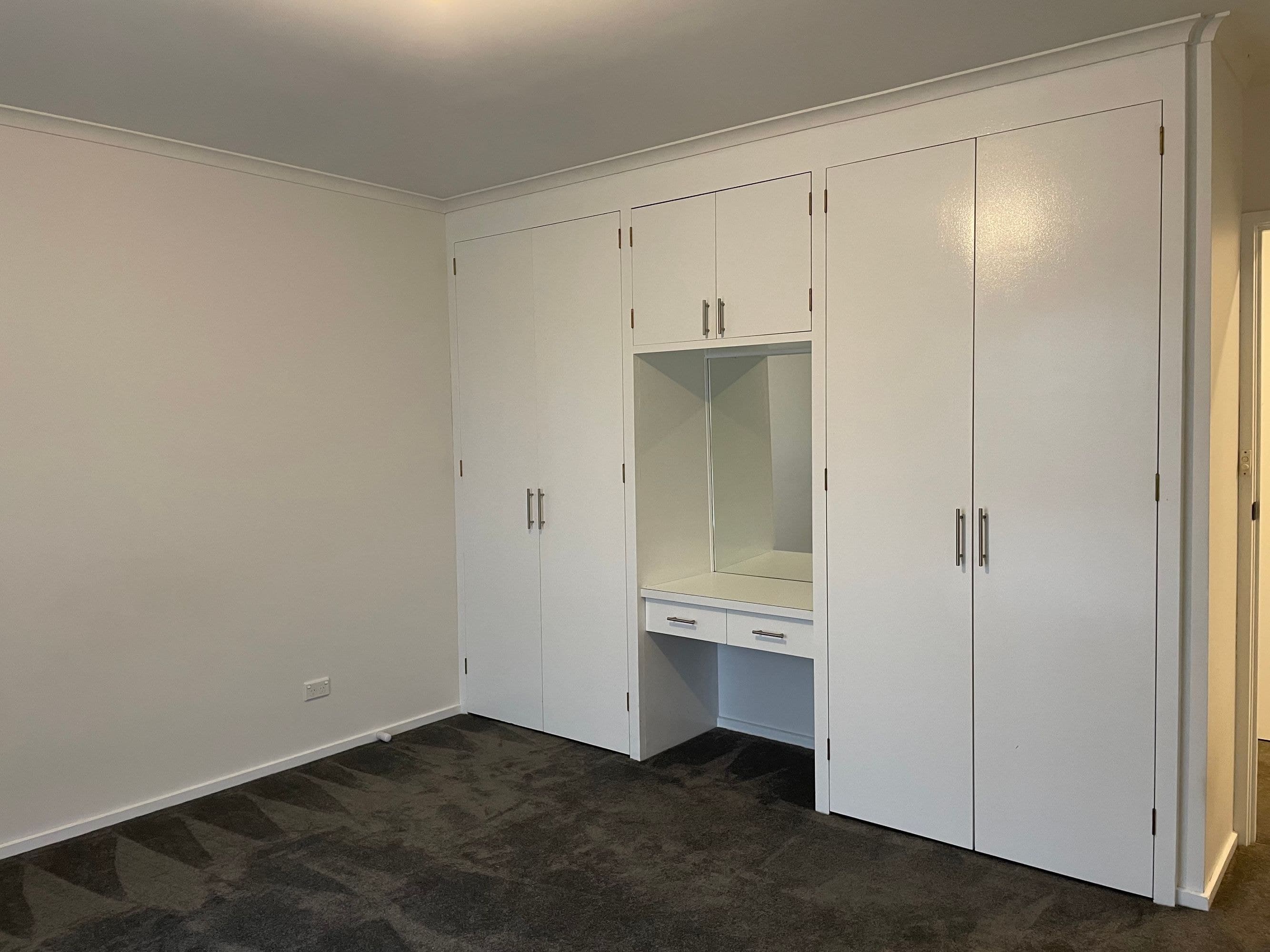 8 Windsor Crescent, Horsham VIC 3400, Horsham - Thumbnail 6