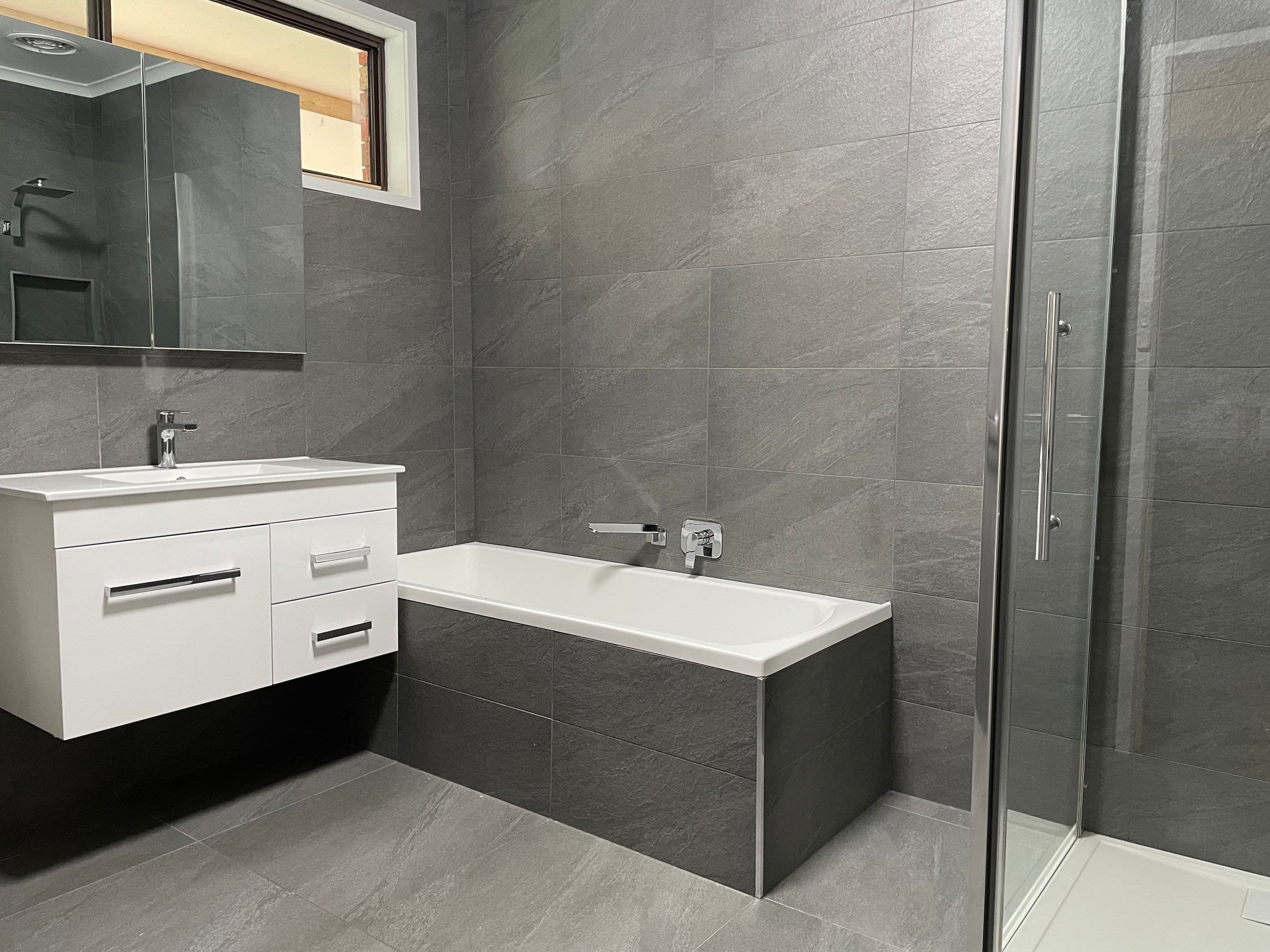 8 Windsor Crescent, Horsham VIC 3400, Horsham - Thumbnail 7