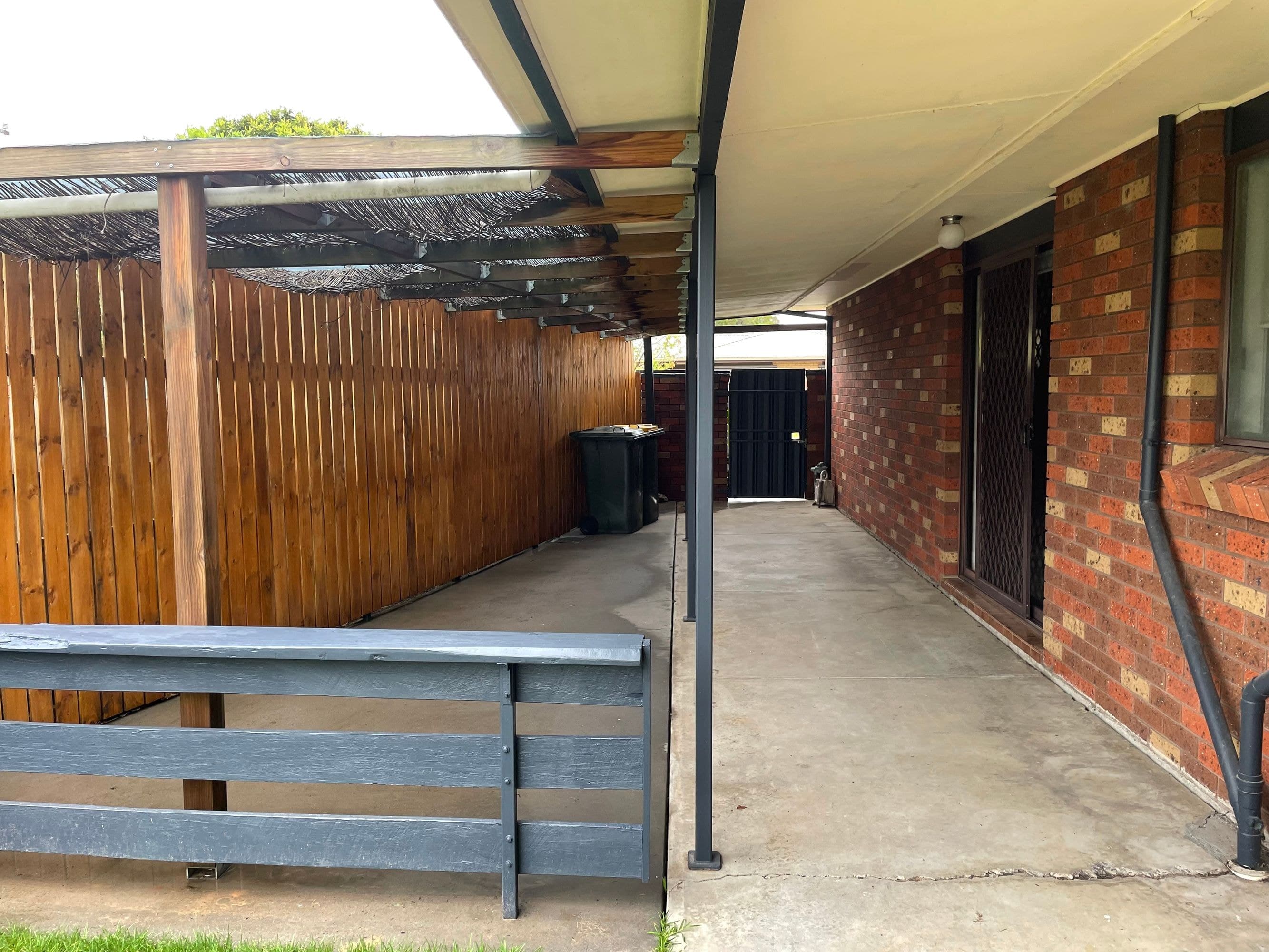 8 Windsor Crescent, Horsham VIC 3400, Horsham - Thumbnail 8