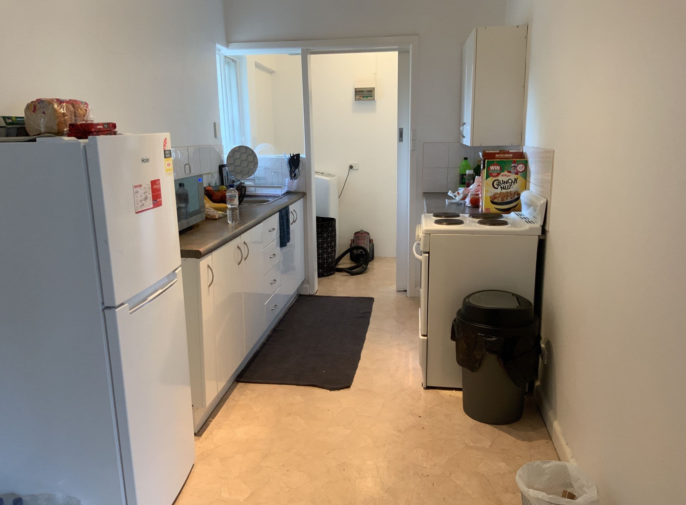 1/40 McPherson Street, Horsham VIC 3400, Horsham - Thumbnail 5