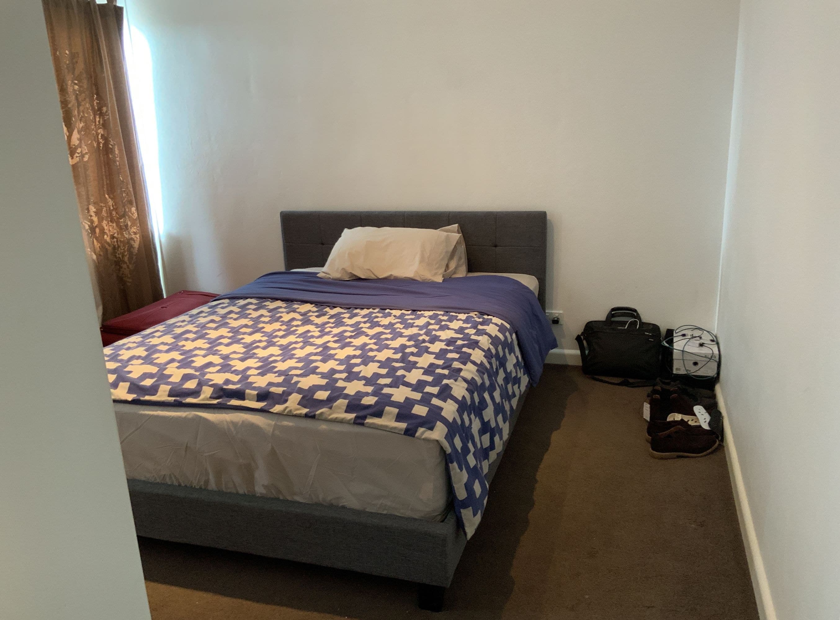 1/40 McPherson Street, Horsham VIC 3400, Horsham - Thumbnail 6