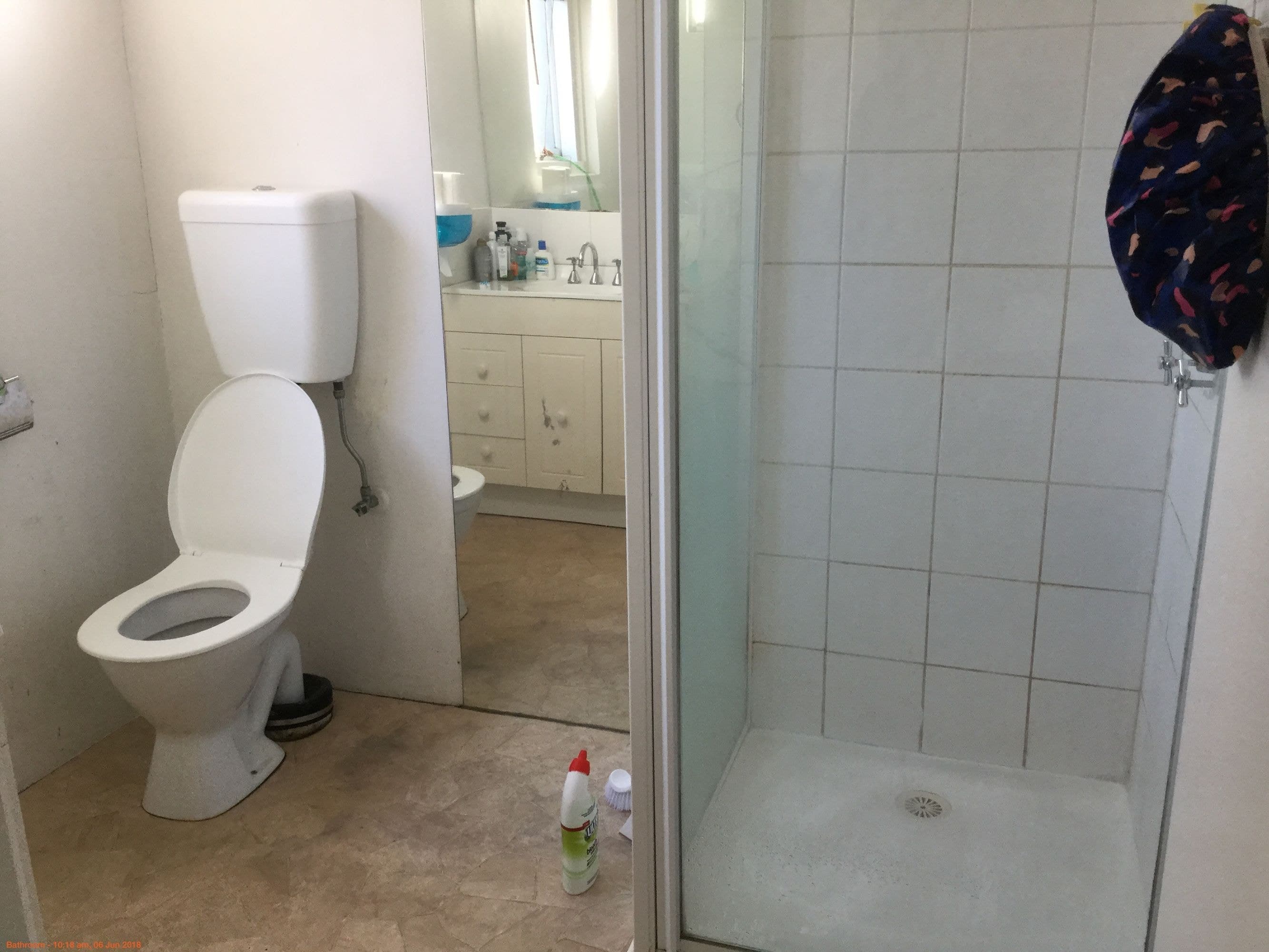 1/40 McPherson Street, Horsham VIC 3400, Horsham - Thumbnail 7