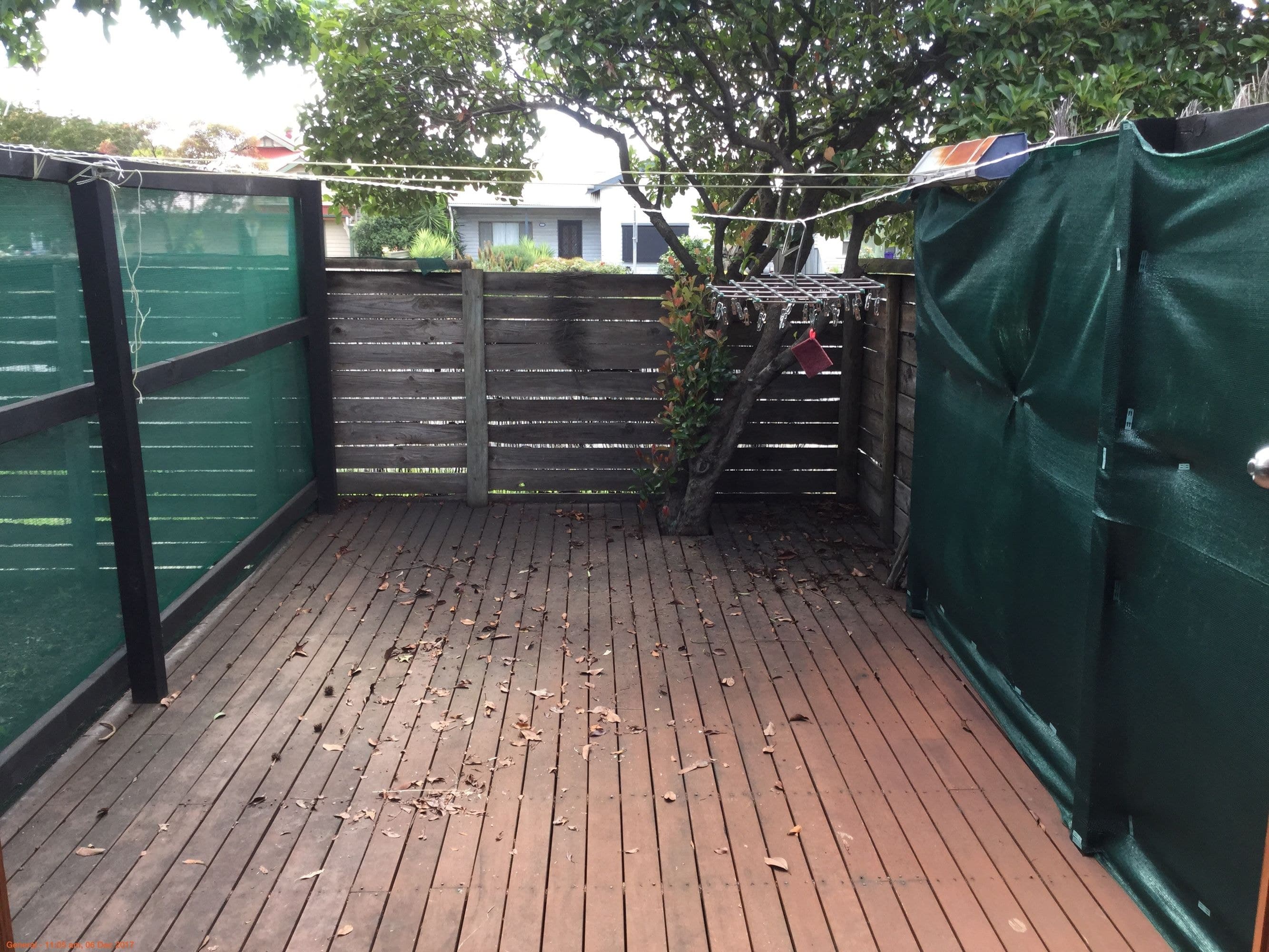 1/40 McPherson Street, Horsham VIC 3400, Horsham - Thumbnail 8