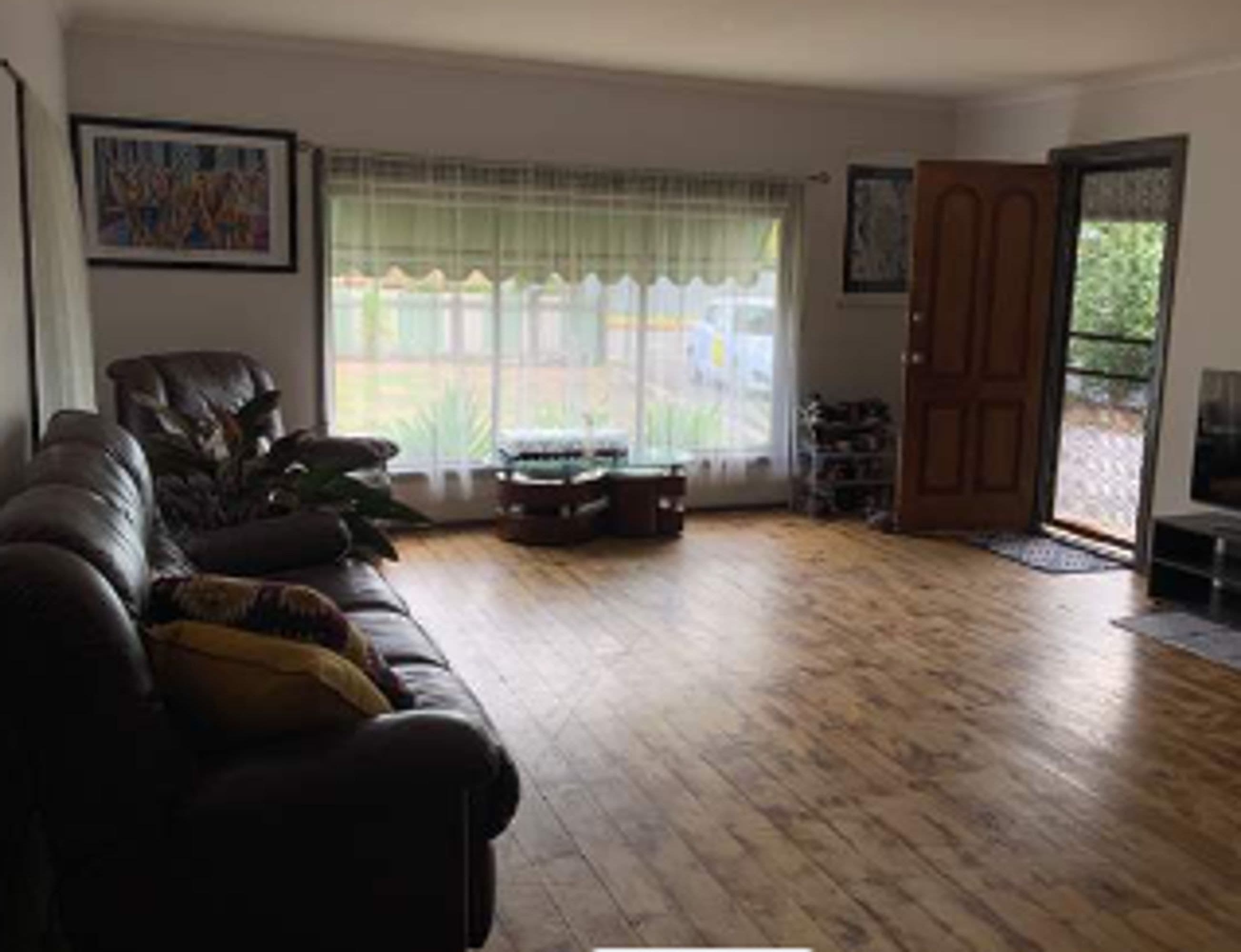 6 Mary Street, Horsham VIC 3400, Horsham - Thumbnail 2