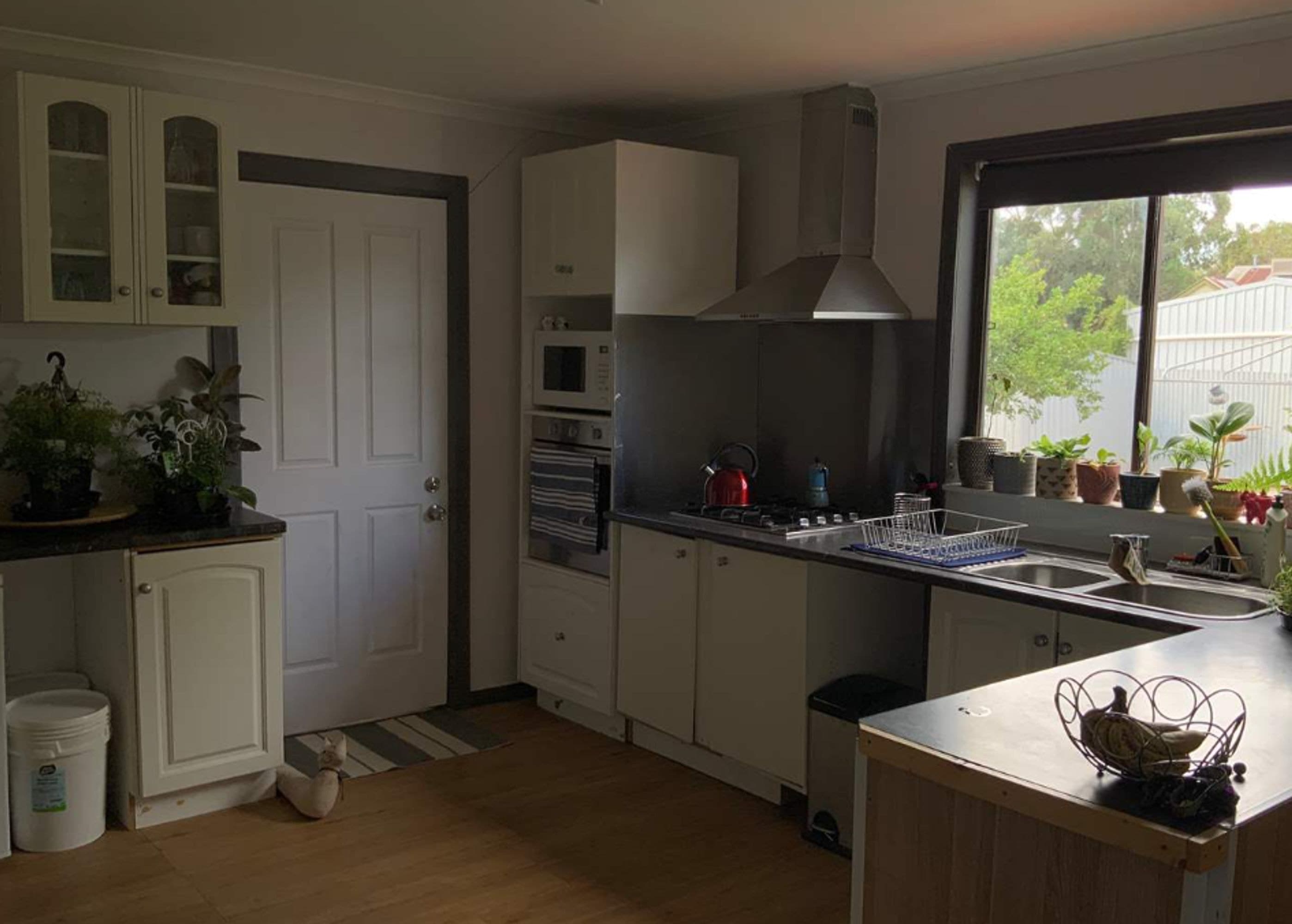 6 Mary Street, Horsham VIC 3400, Horsham - Thumbnail 4