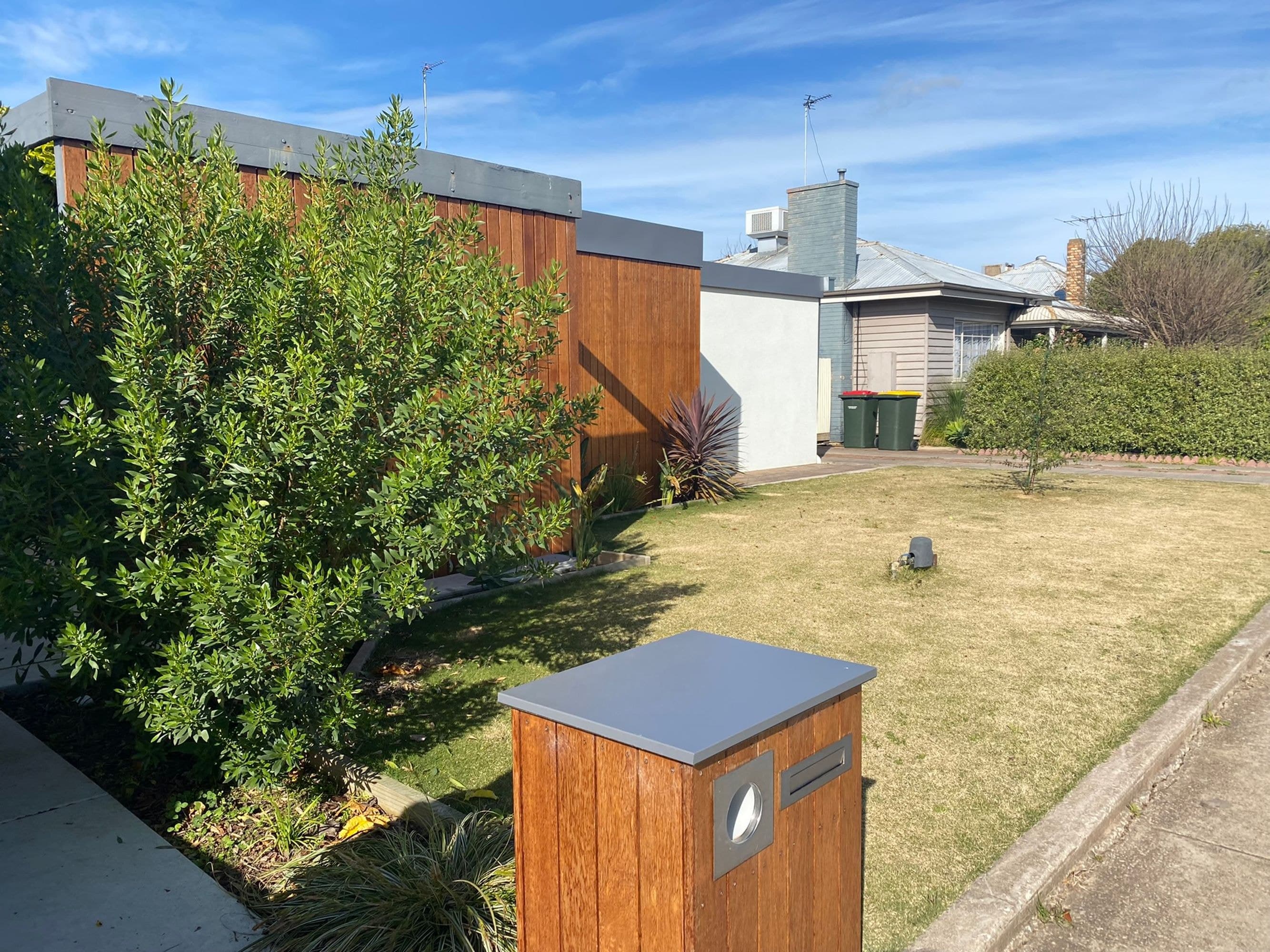 17 Hillary Street, Horsham VIC 3400, Horsham - Image 1