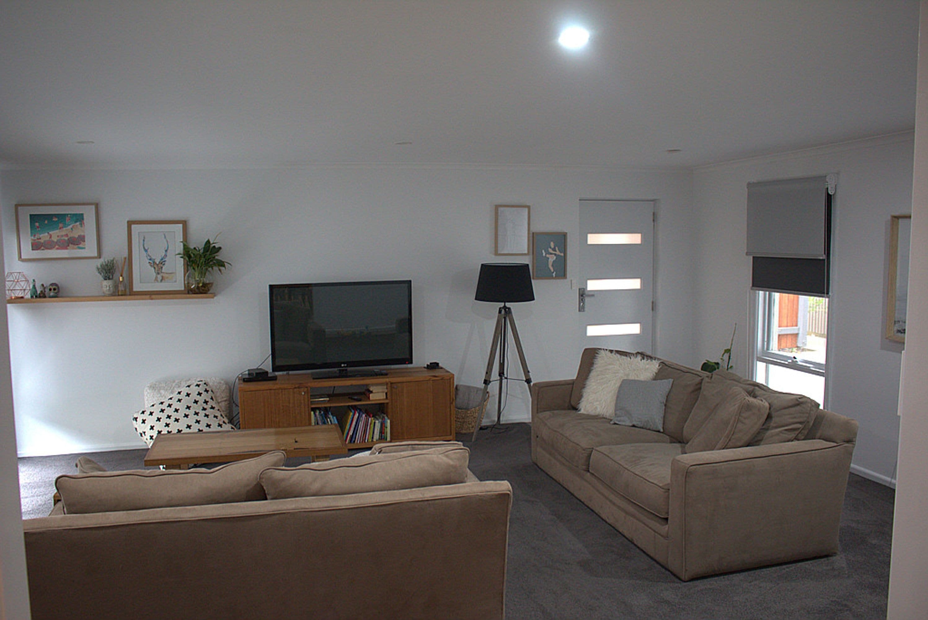 17 Hillary Street, Horsham VIC 3400, Horsham - Thumbnail 2