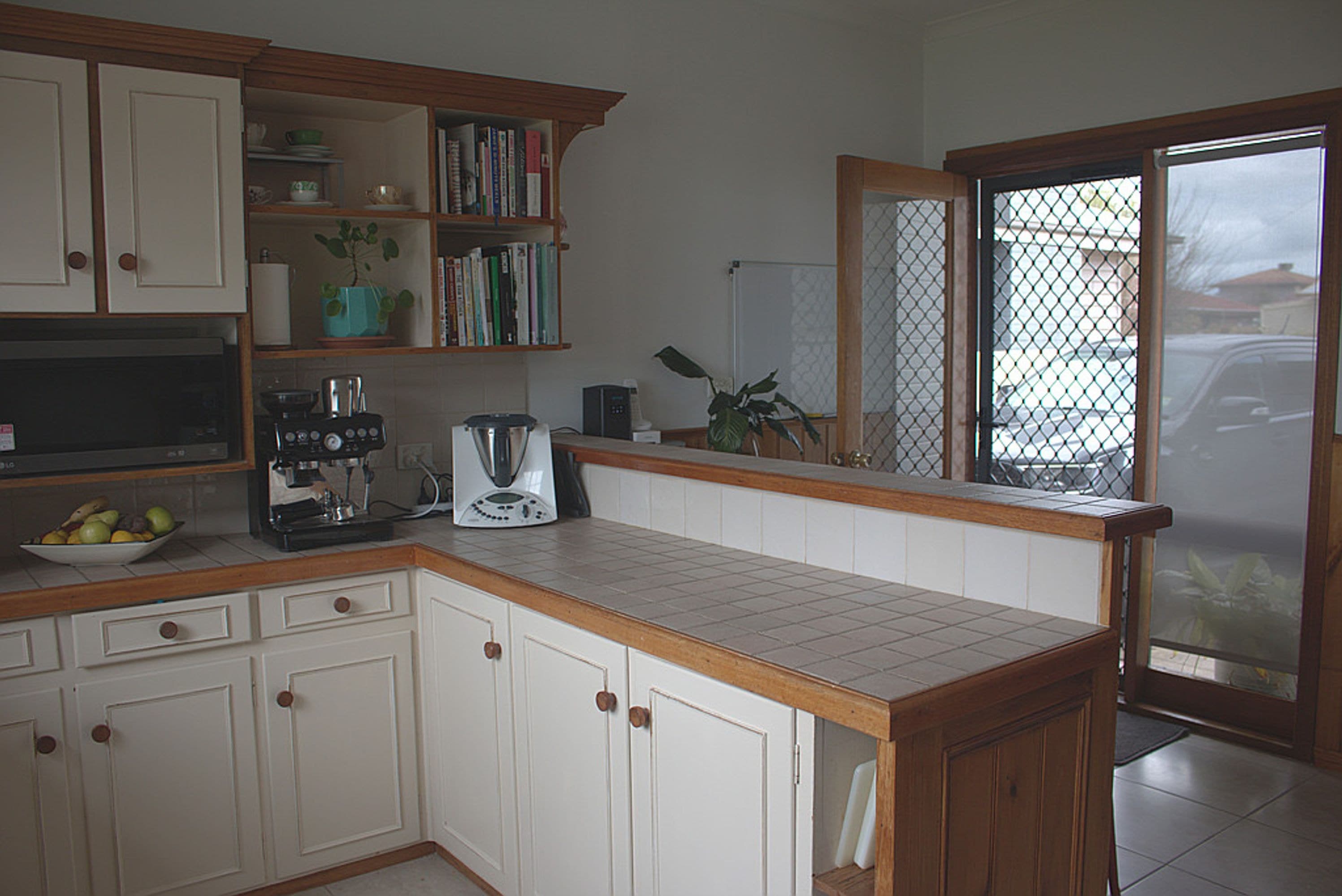 17 Hillary Street, Horsham VIC 3400, Horsham - Thumbnail 3