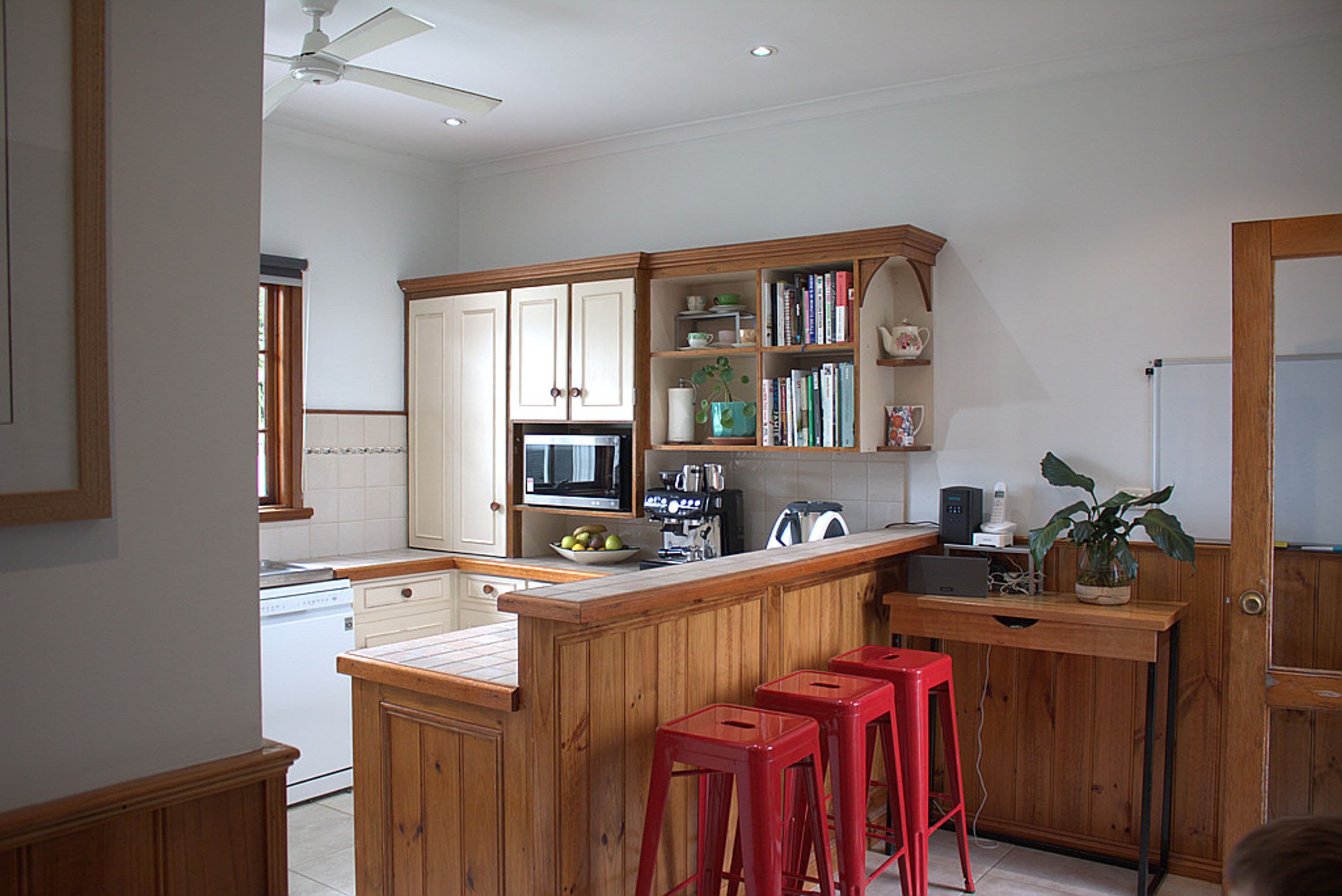 17 Hillary Street, Horsham VIC 3400, Horsham - Thumbnail 4