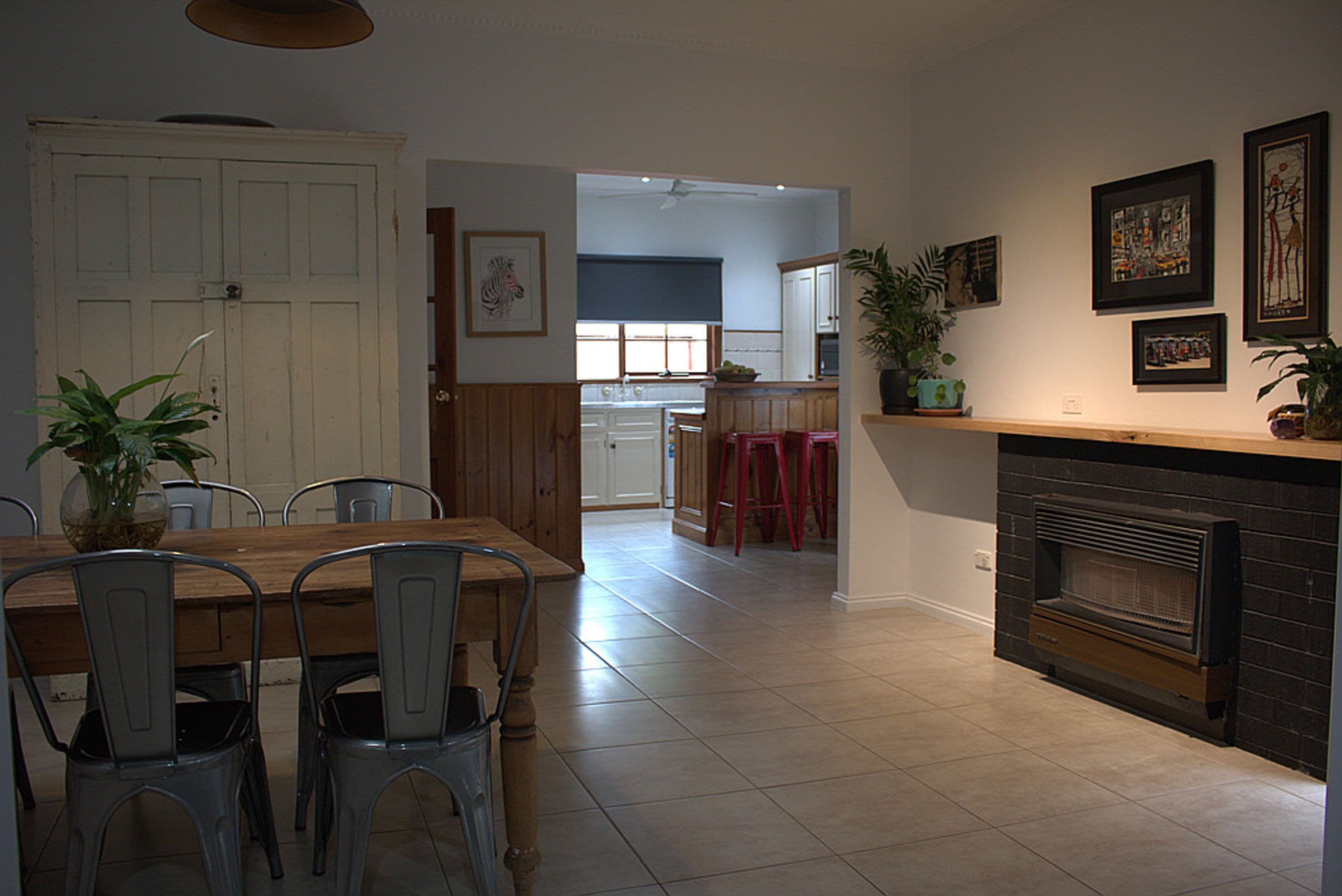 17 Hillary Street, Horsham VIC 3400, Horsham - Thumbnail 5