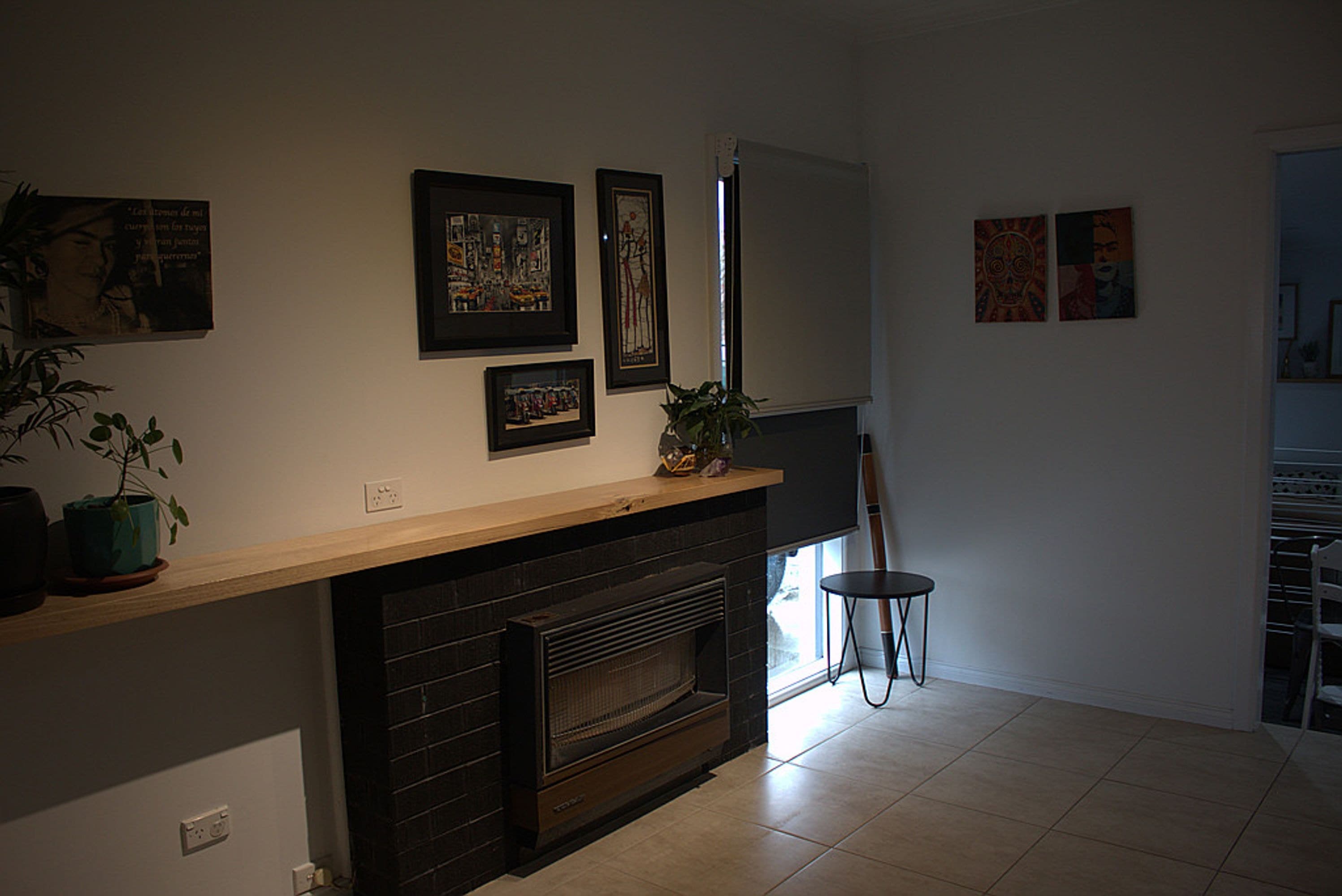 17 Hillary Street, Horsham VIC 3400, Horsham - Thumbnail 6