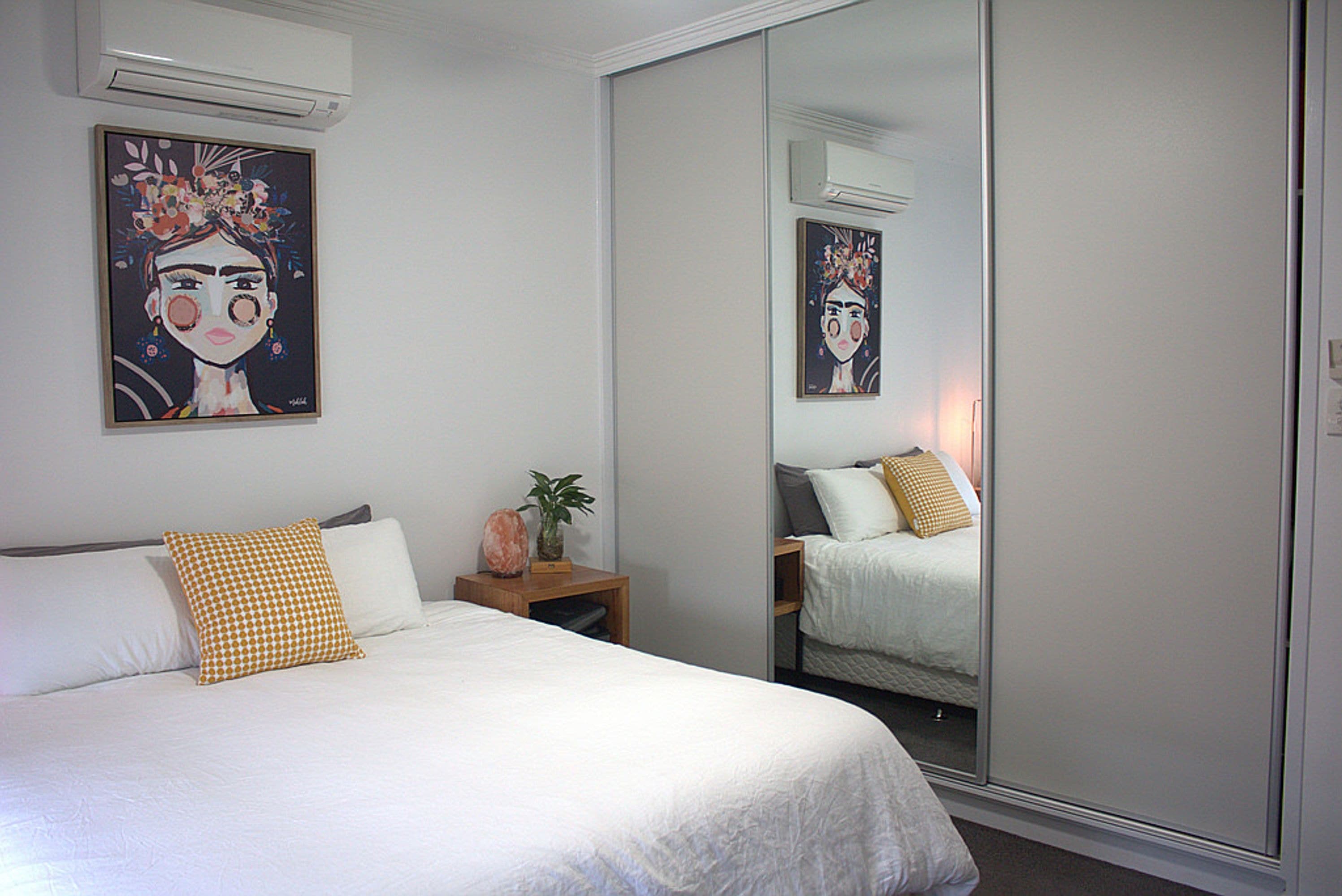 17 Hillary Street, Horsham VIC 3400, Horsham - Thumbnail 8