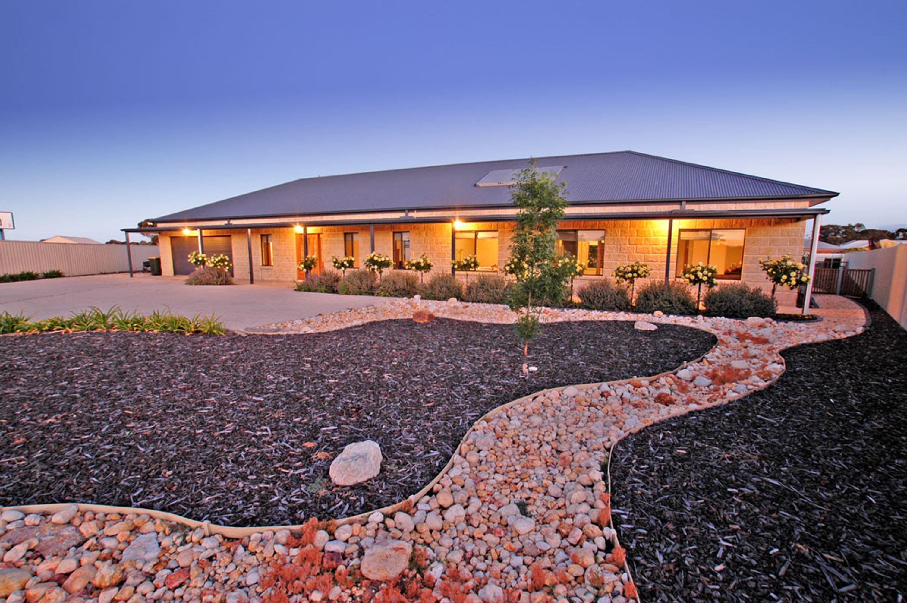 2 O'Brien Court, Horsham VIC 3400, Horsham - Image 1