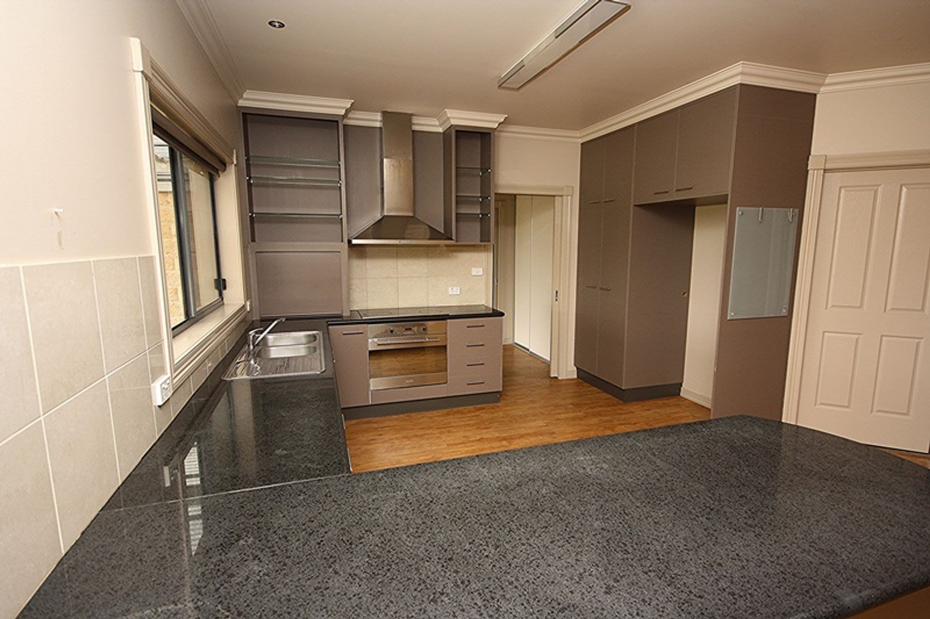 2 O'Brien Court, Horsham VIC 3400, Horsham - Thumbnail 2