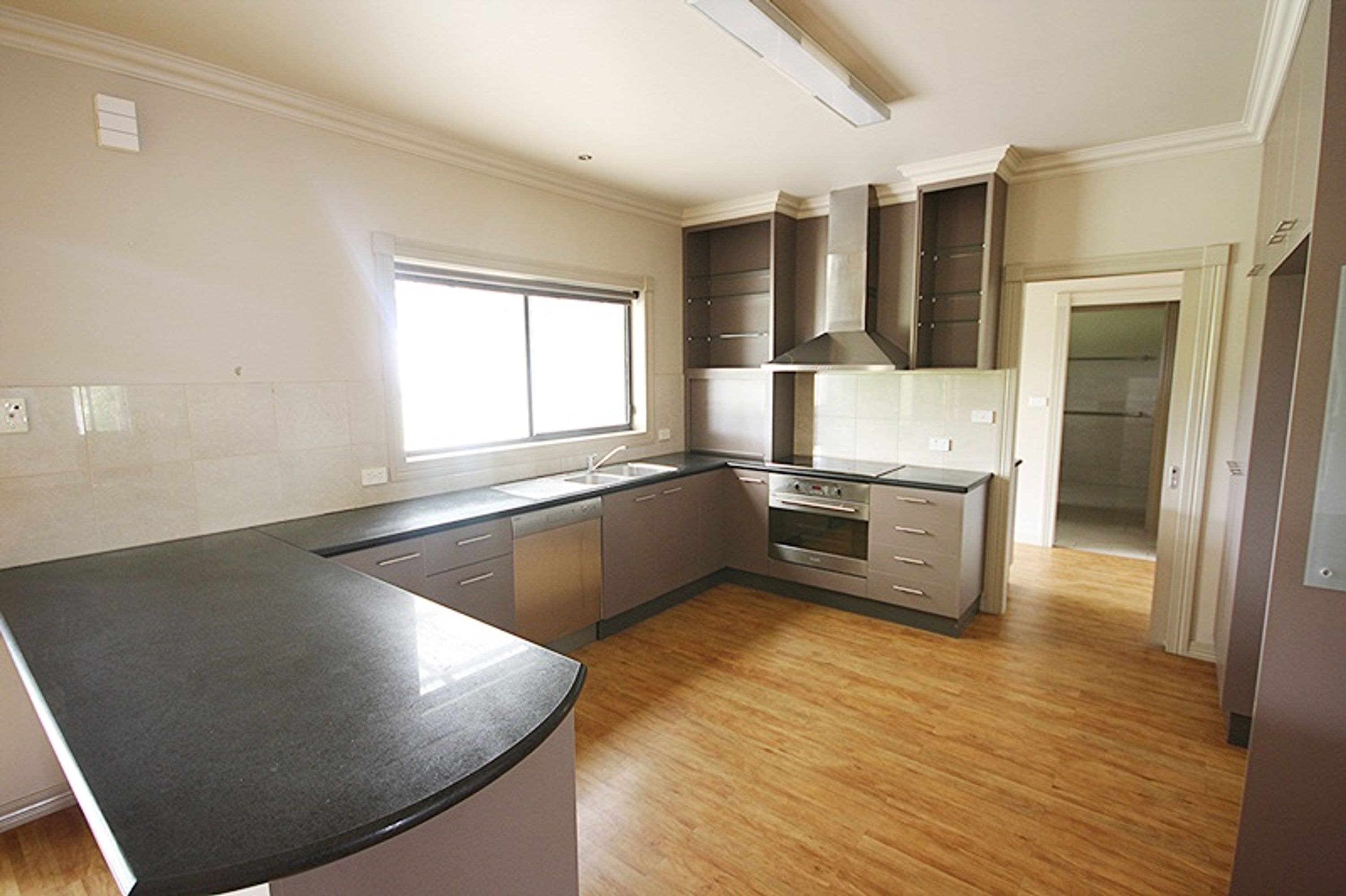 2 O'Brien Court, Horsham VIC 3400, Horsham - Thumbnail 3