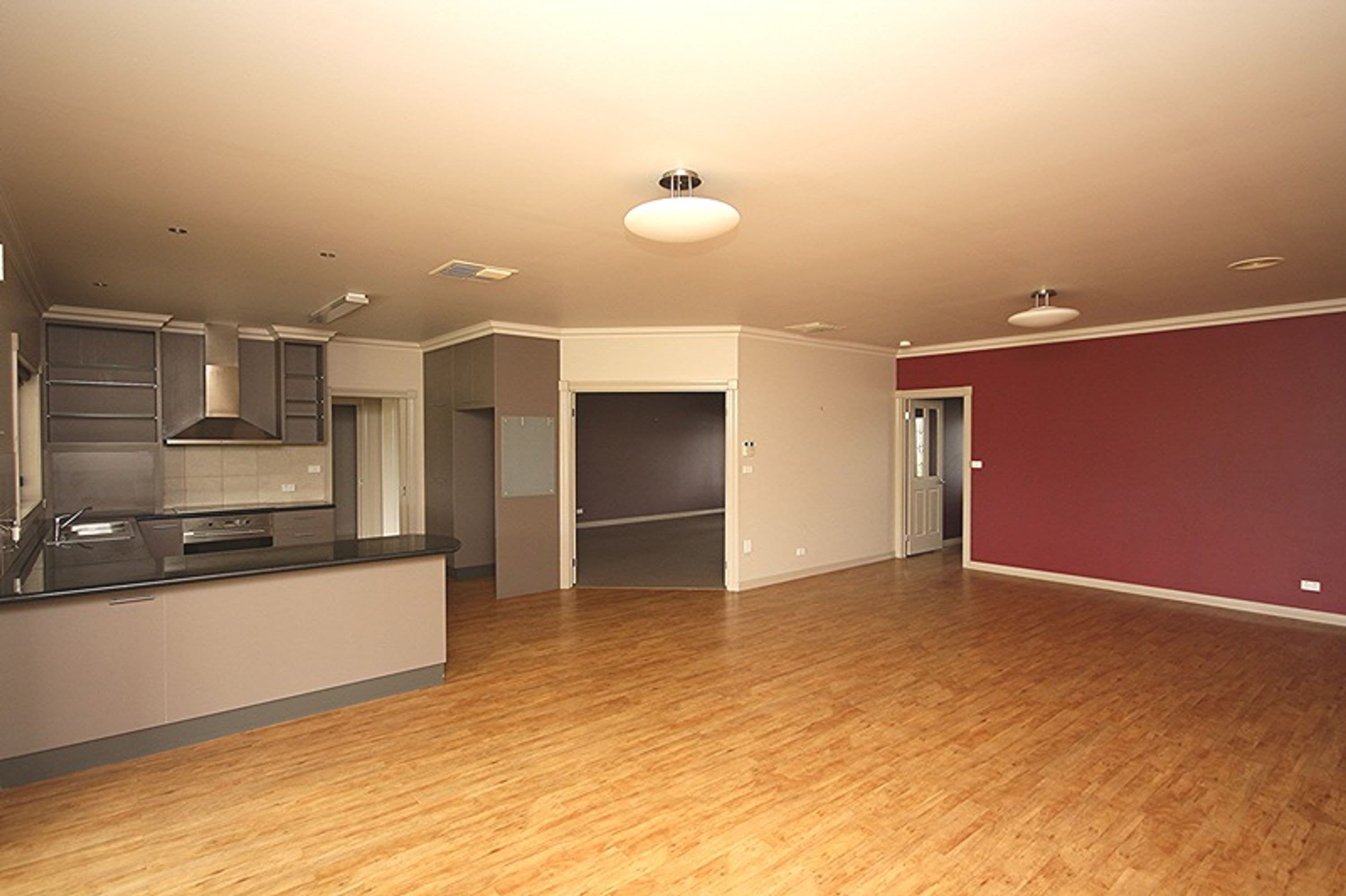 2 O'Brien Court, Horsham VIC 3400, Horsham - Thumbnail 4