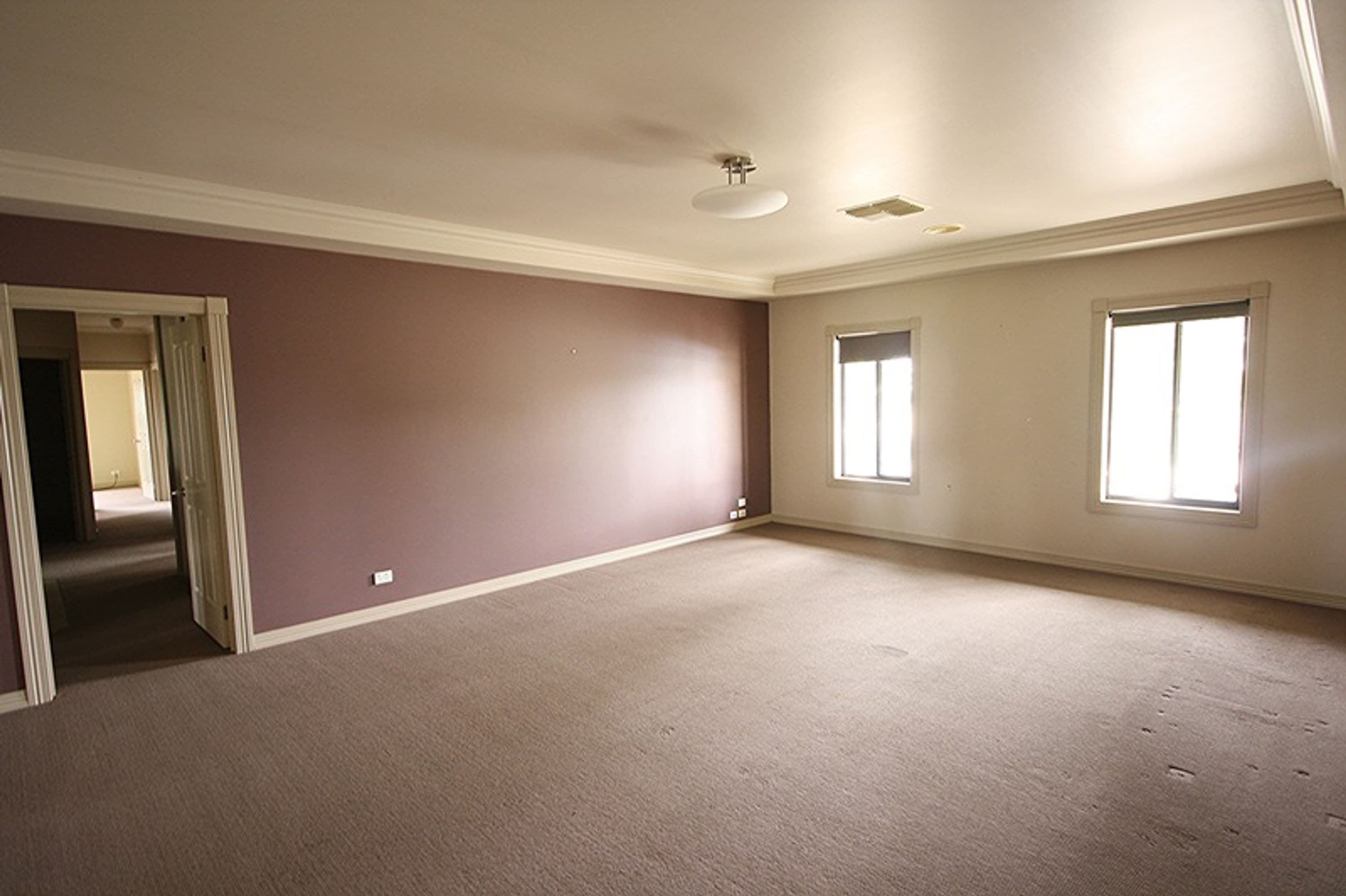 2 O'Brien Court, Horsham VIC 3400, Horsham - Thumbnail 5