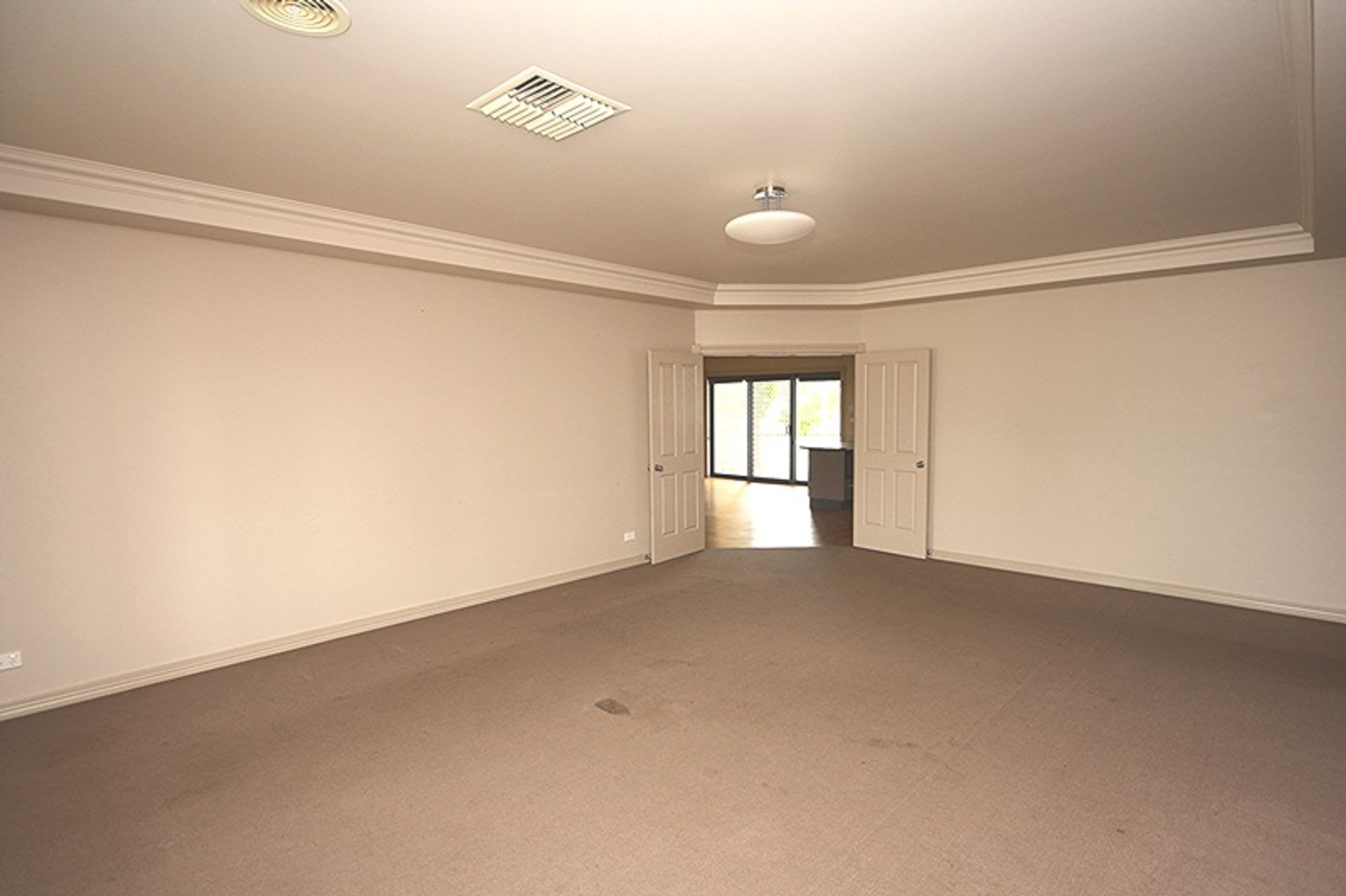 2 O'Brien Court, Horsham VIC 3400, Horsham - Thumbnail 6