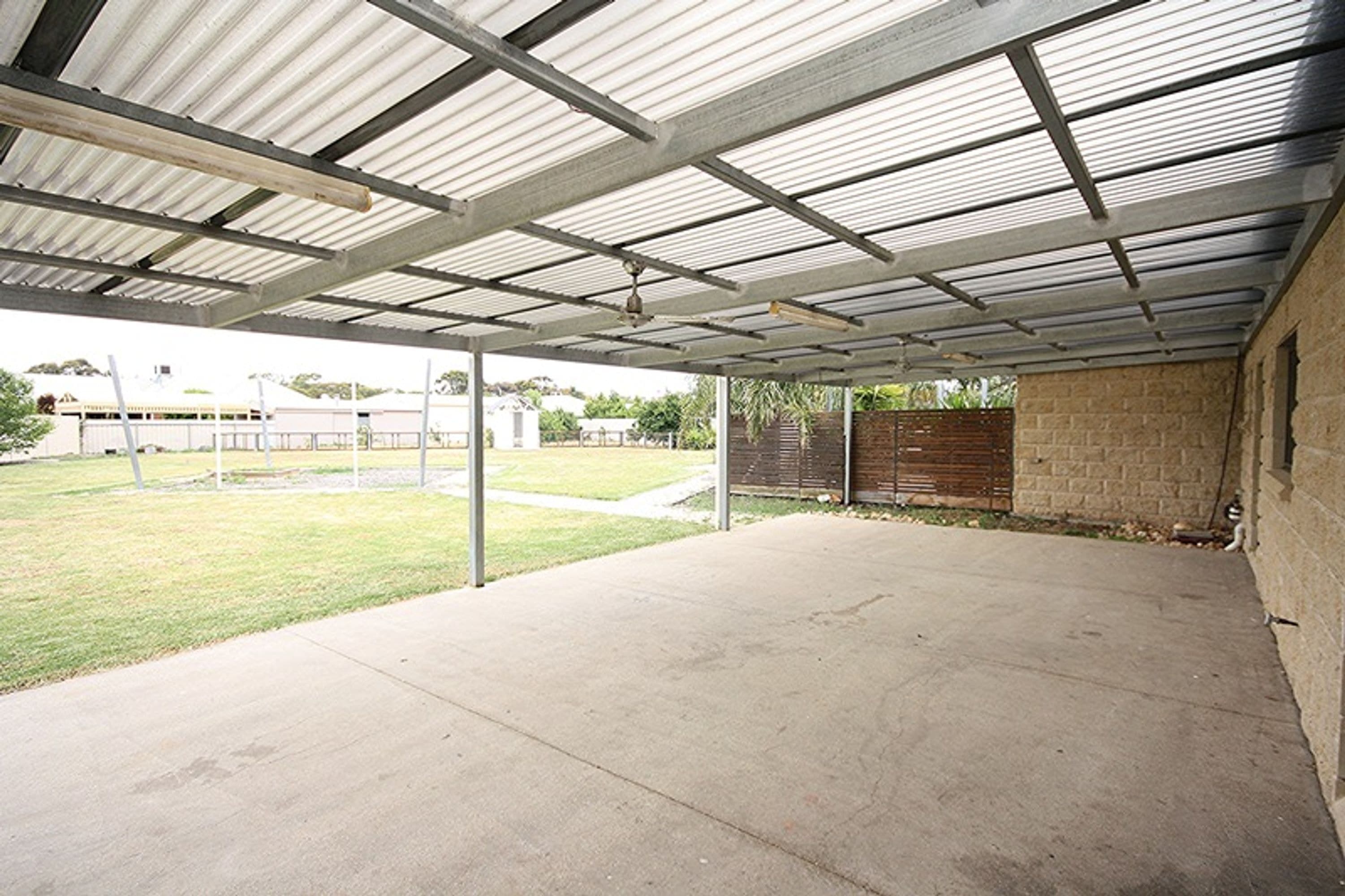 2 O'Brien Court, Horsham VIC 3400, Horsham - Thumbnail 7