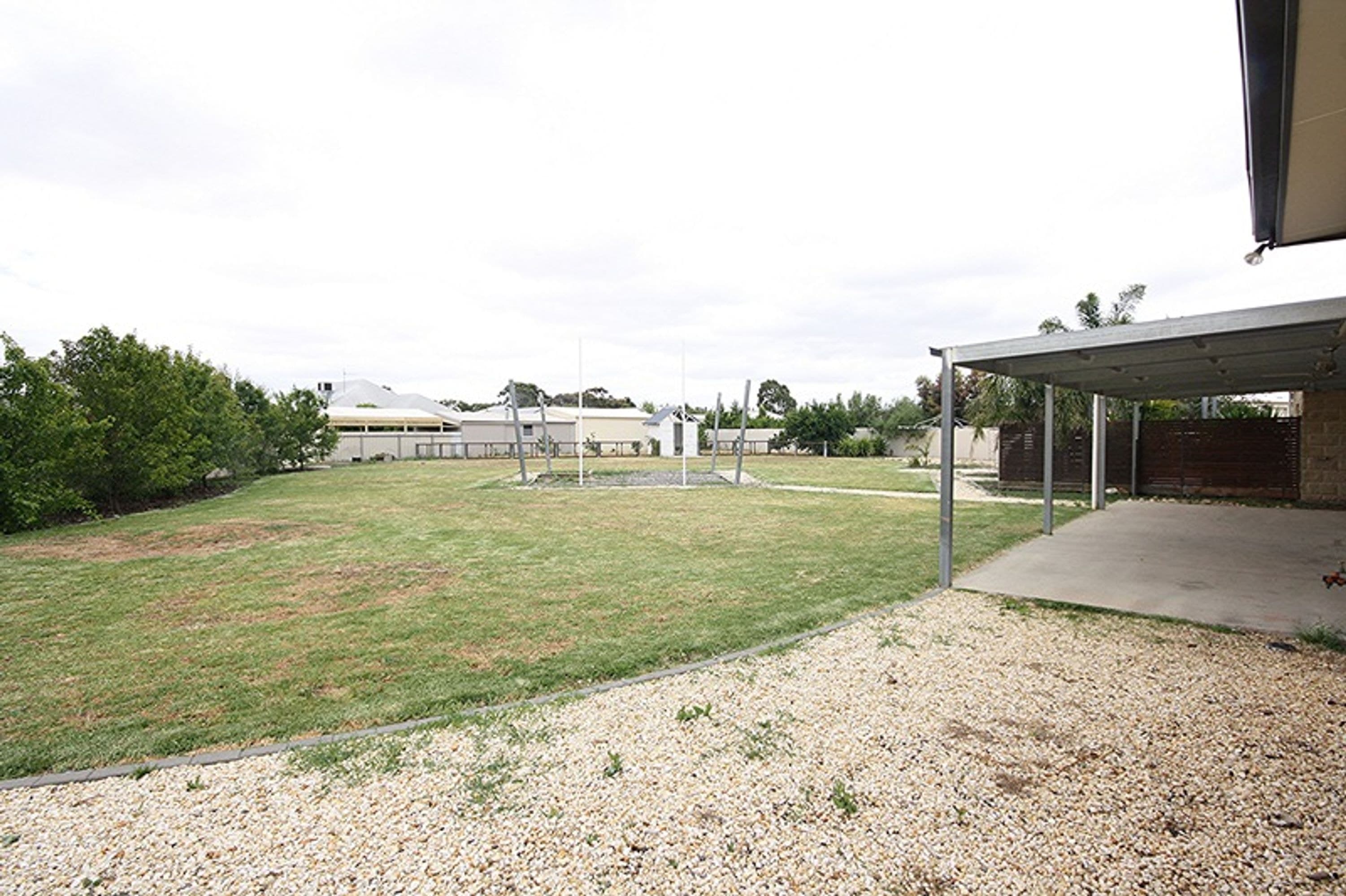 2 O'Brien Court, Horsham VIC 3400, Horsham - Thumbnail 8