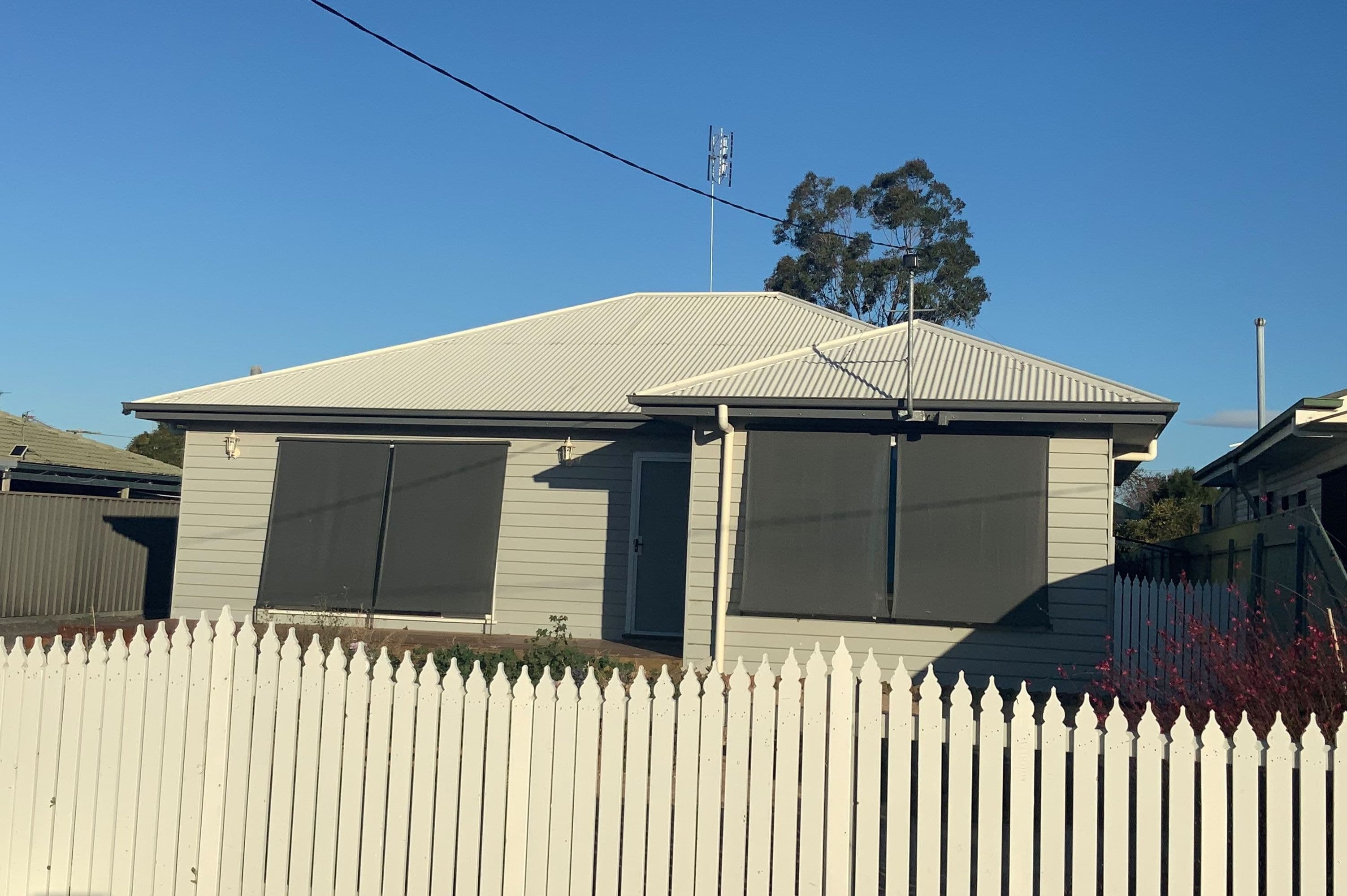 9 Derimal Street, Horsham VIC 3400, Horsham - Image 1