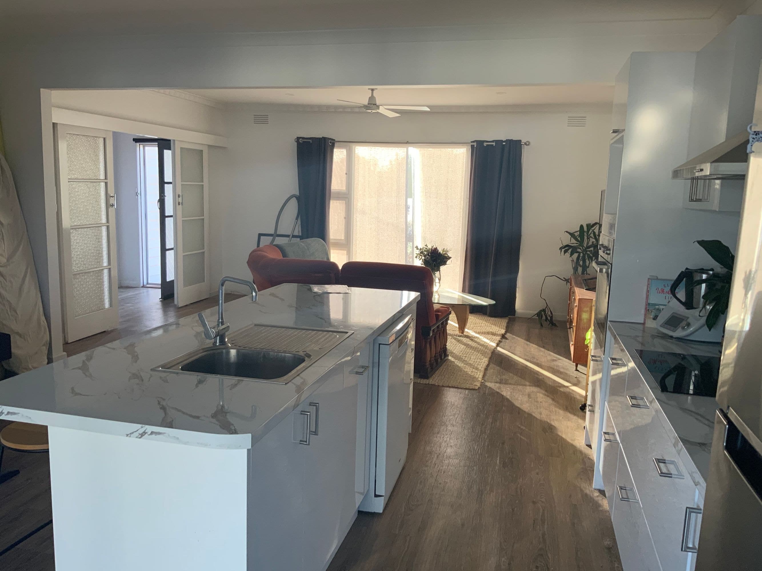 9 Derimal Street, Horsham VIC 3400, Horsham - Thumbnail 2