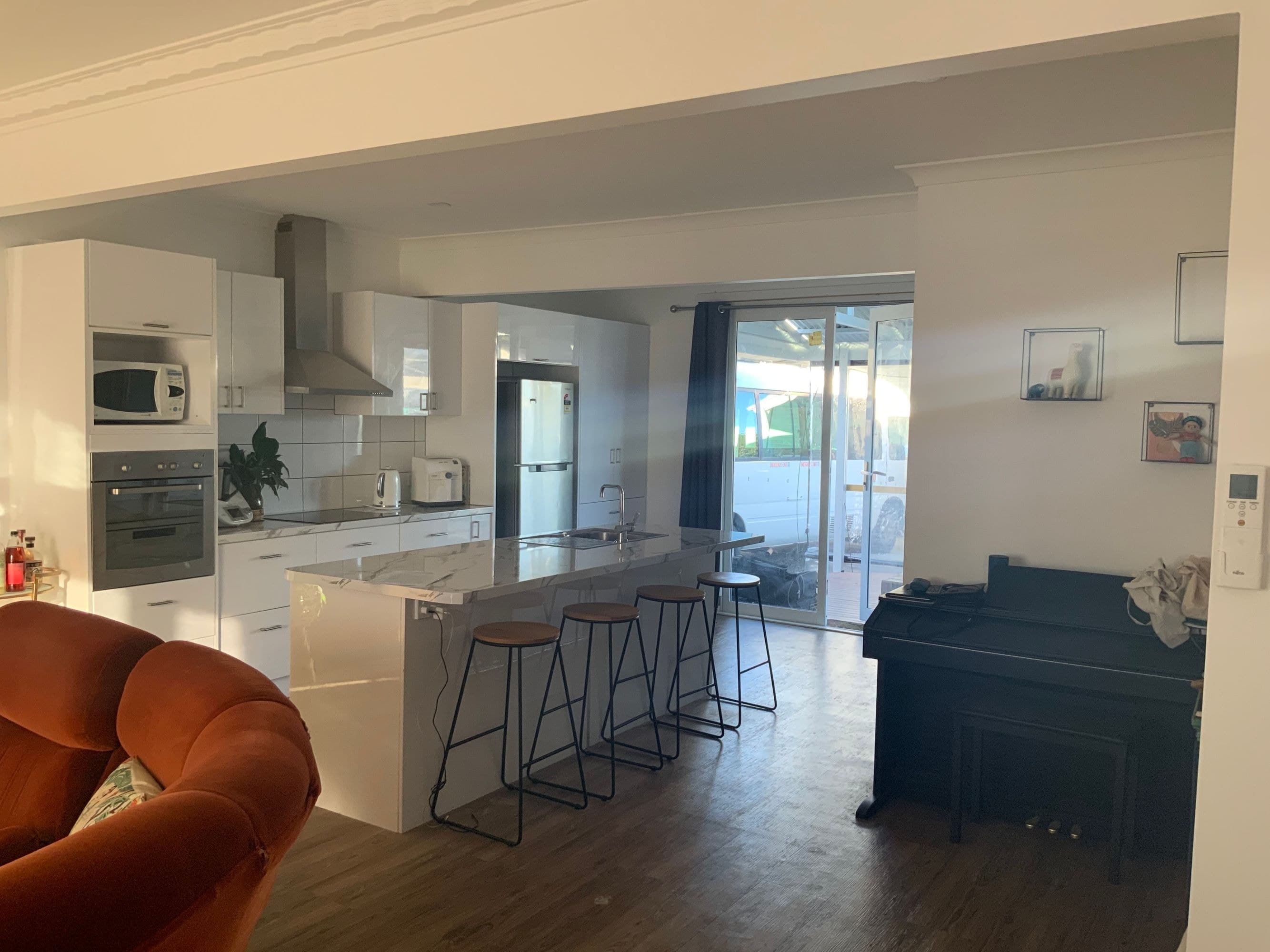 9 Derimal Street, Horsham VIC 3400, Horsham - Thumbnail 3