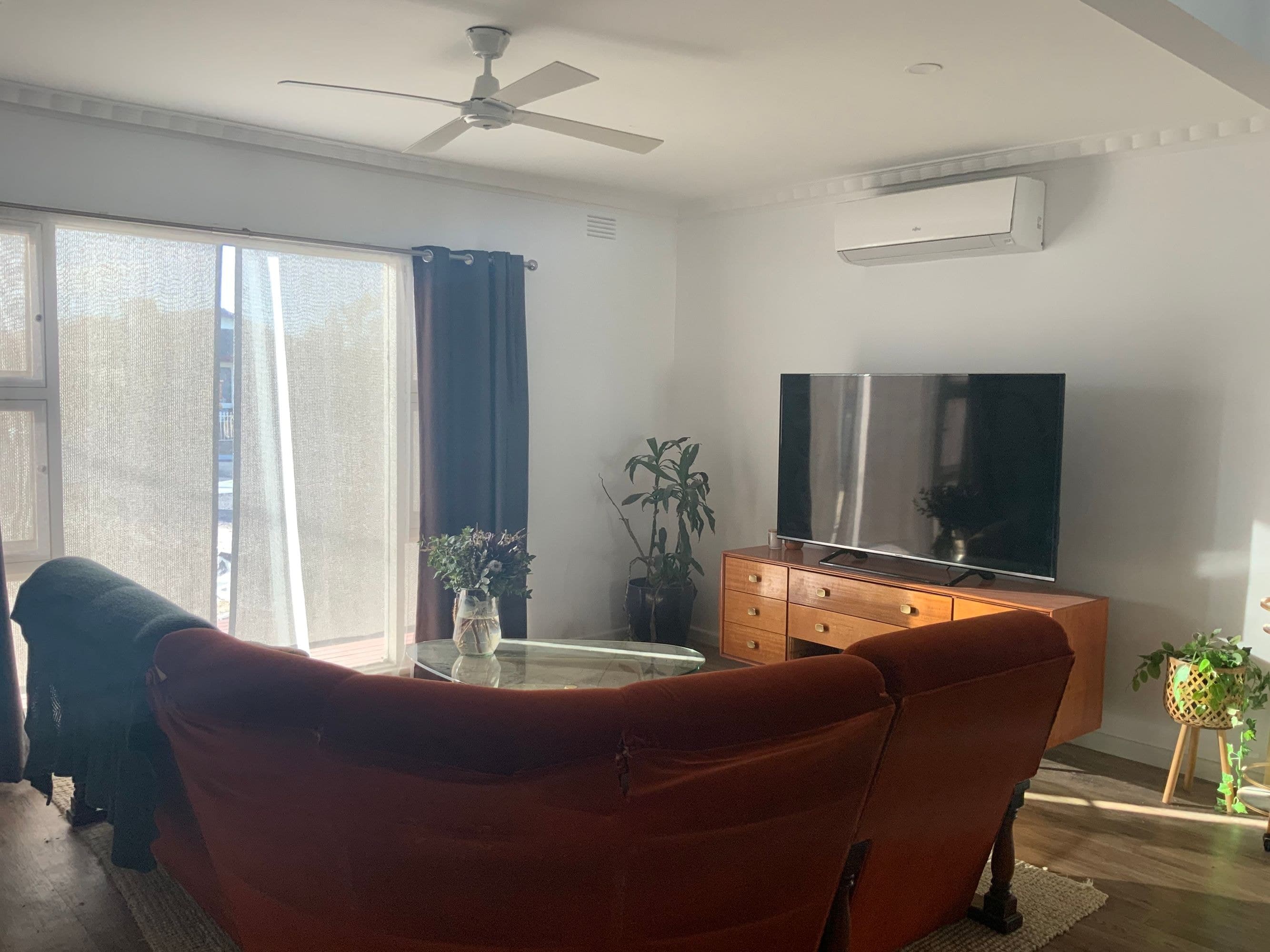 9 Derimal Street, Horsham VIC 3400, Horsham - Thumbnail 4