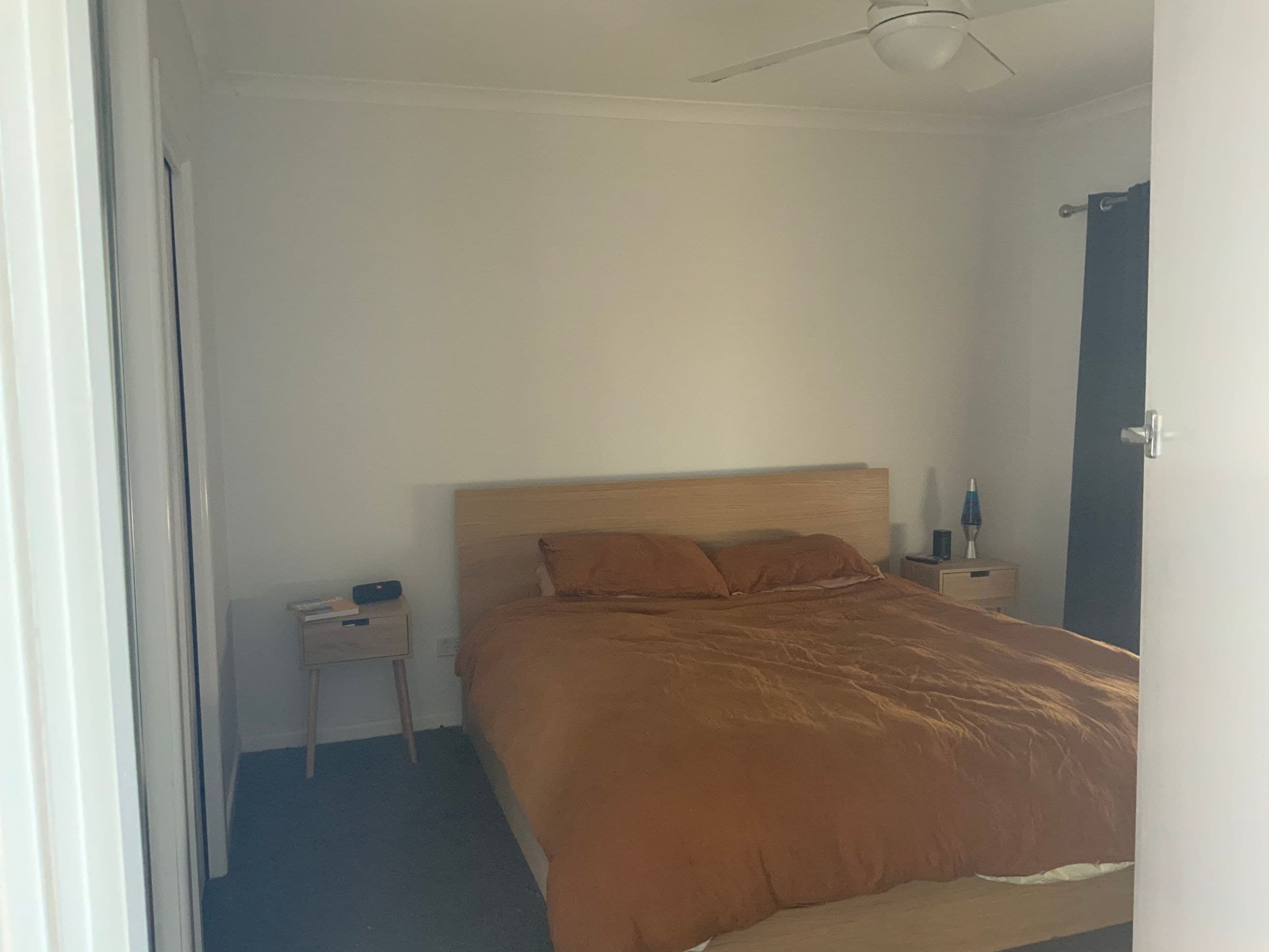 9 Derimal Street, Horsham VIC 3400, Horsham - Thumbnail 5