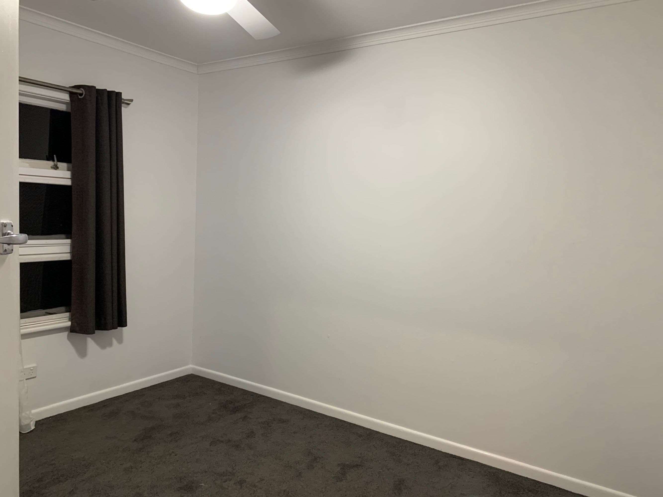9 Derimal Street, Horsham VIC 3400, Horsham - Thumbnail 6