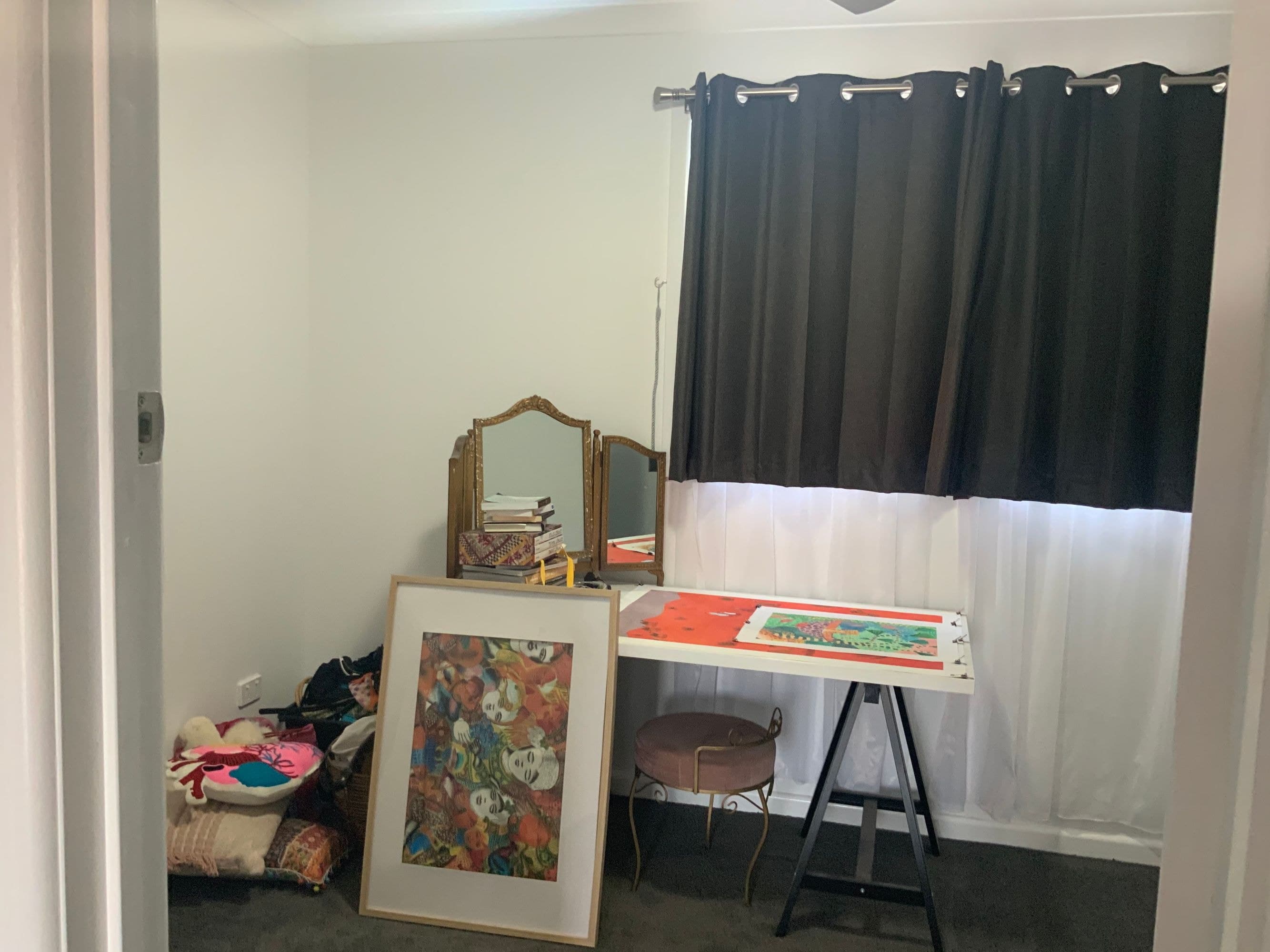 9 Derimal Street, Horsham VIC 3400, Horsham - Thumbnail 7
