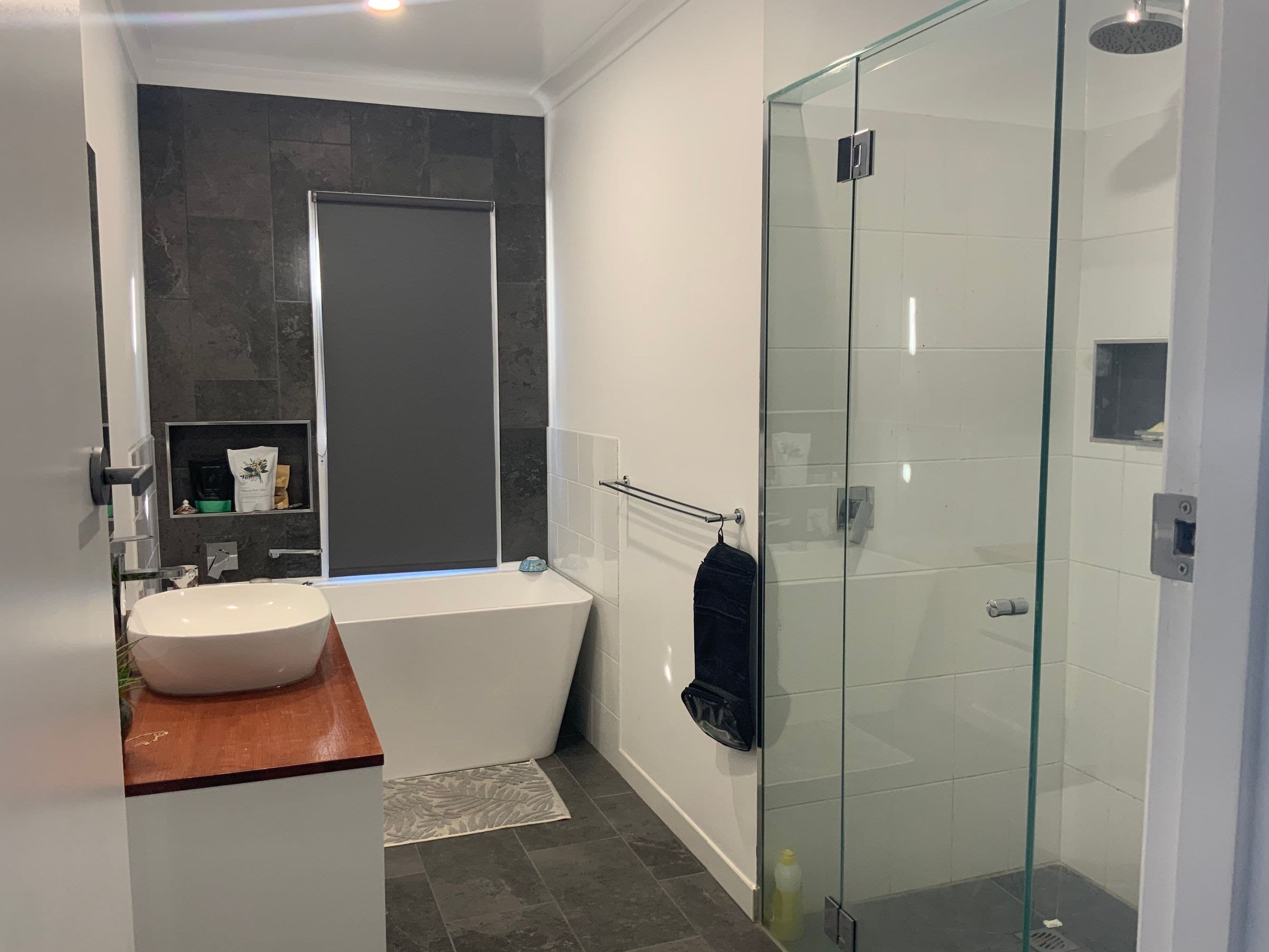 9 Derimal Street, Horsham VIC 3400, Horsham - Thumbnail 8