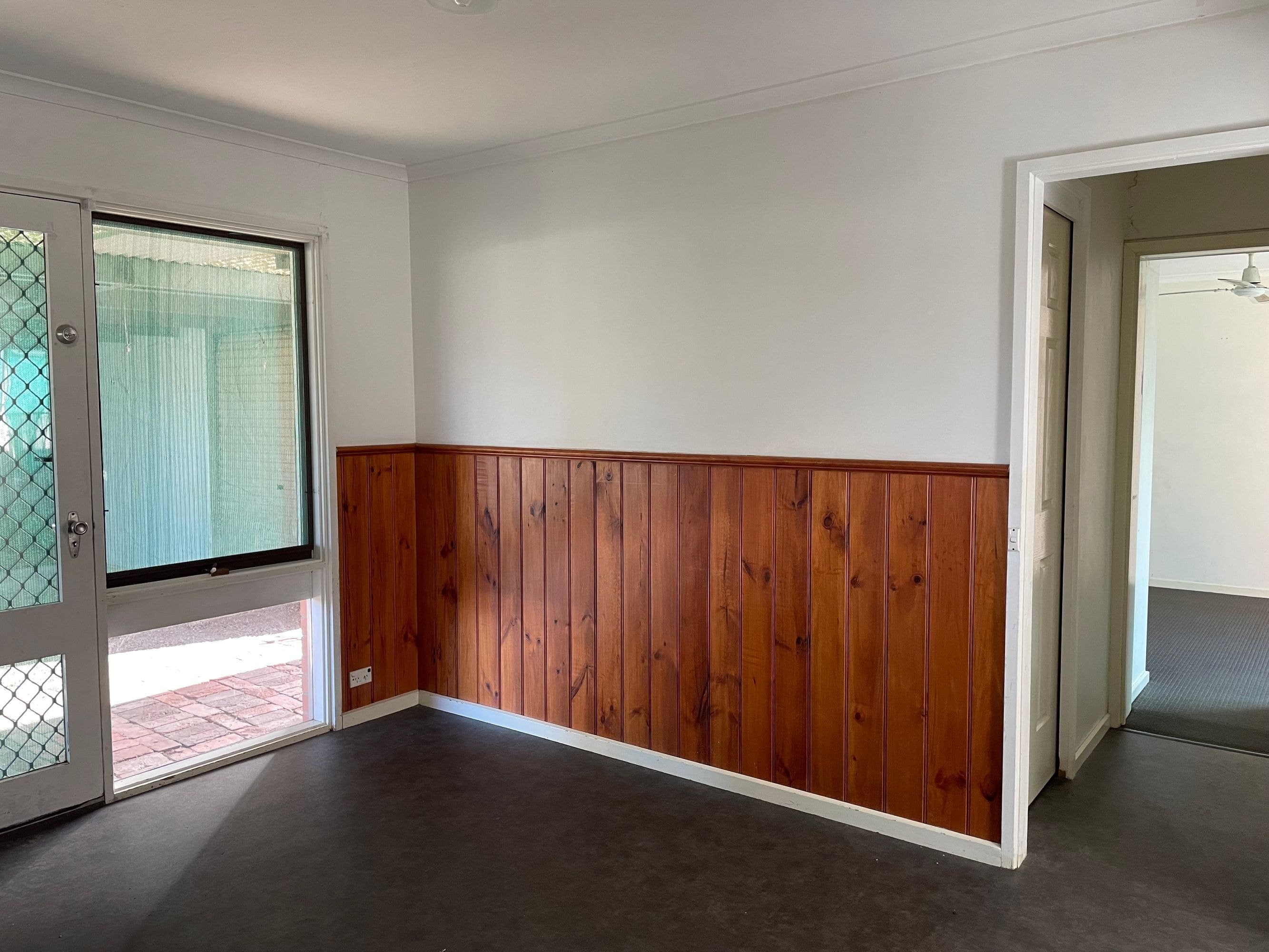 9 McMillan Court, Horsham VIC 3400, Horsham - Thumbnail 3