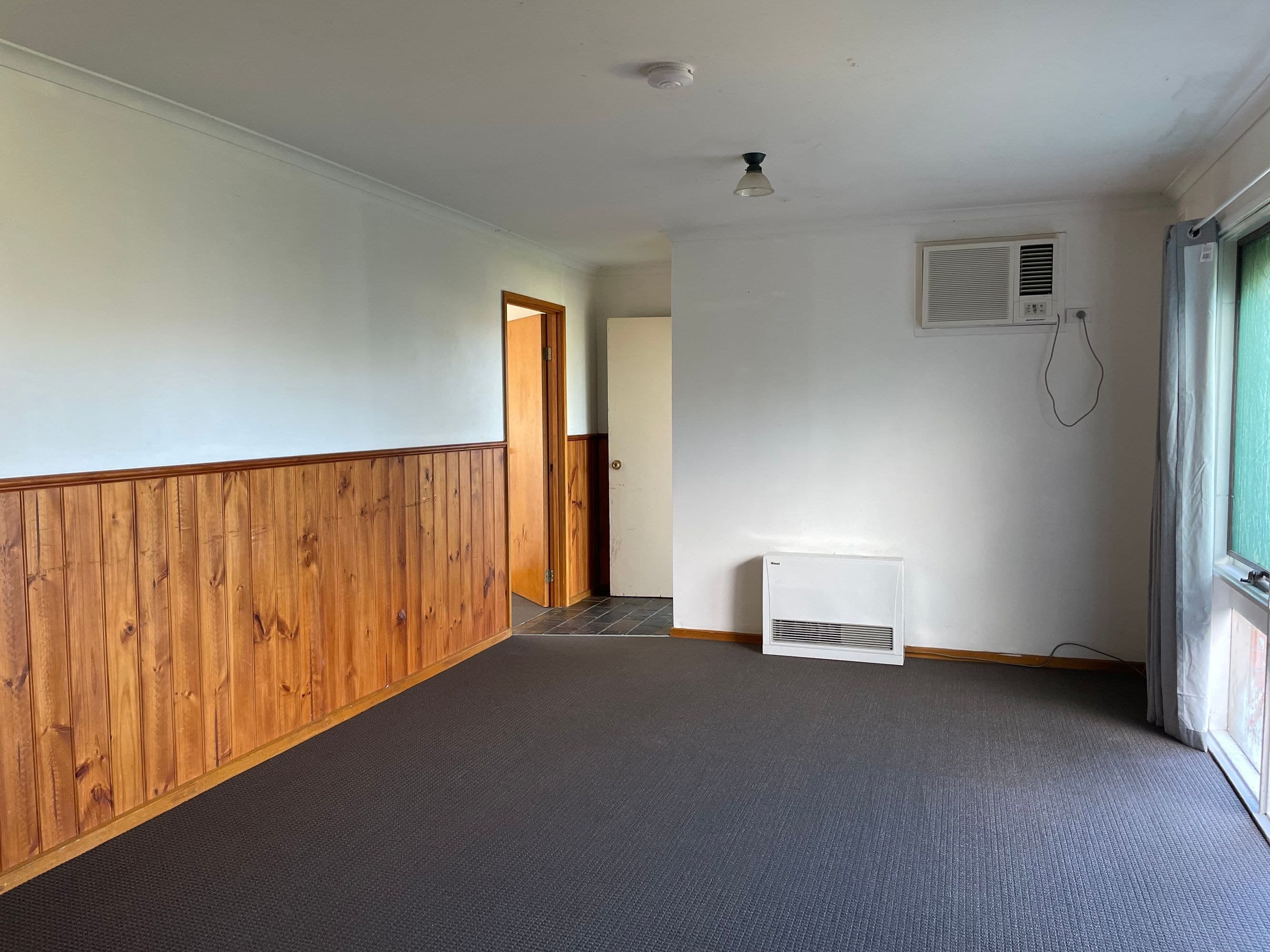 9 McMillan Court, Horsham VIC 3400, Horsham - Thumbnail 4