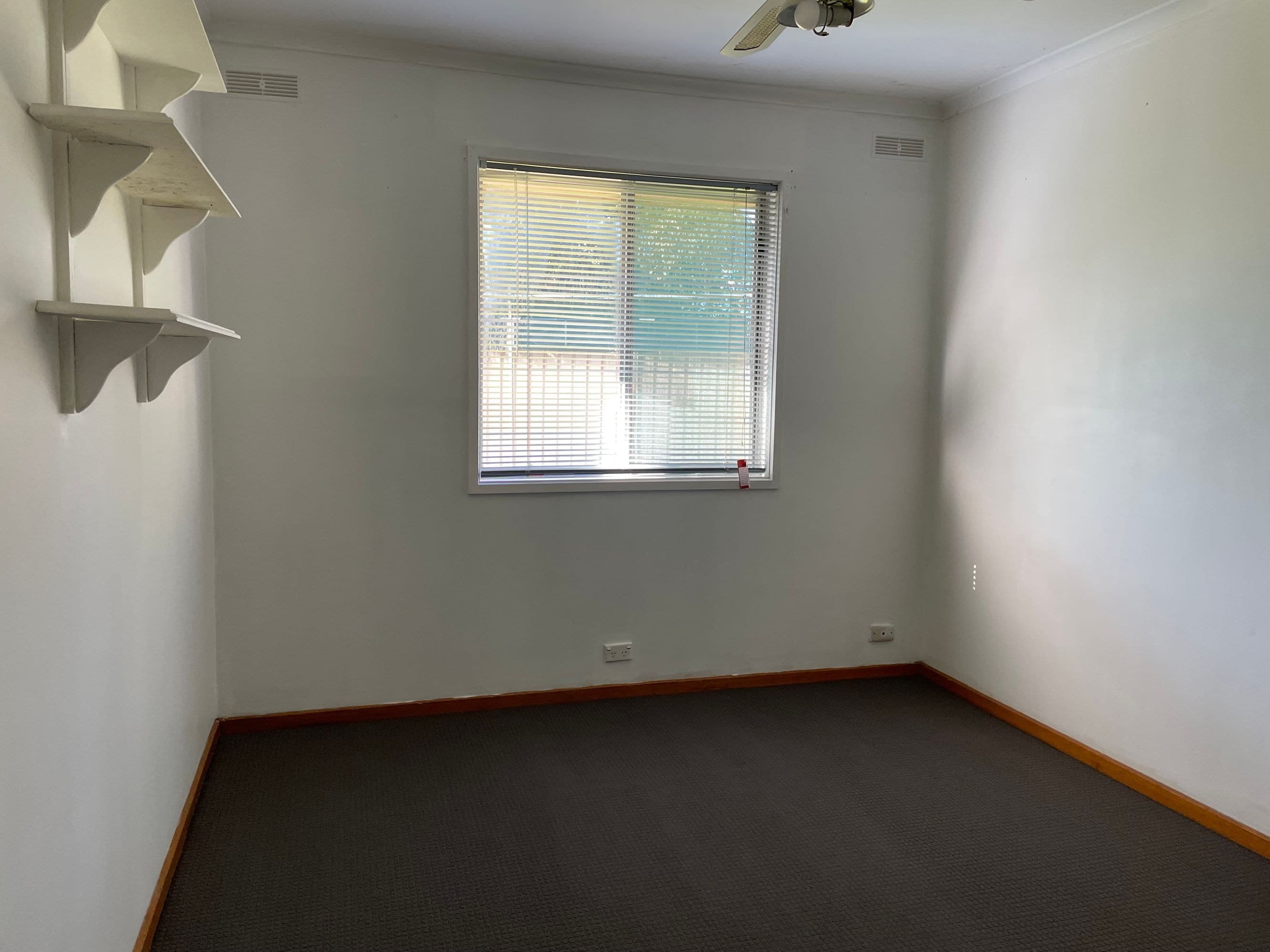 9 McMillan Court, Horsham VIC 3400, Horsham - Thumbnail 6