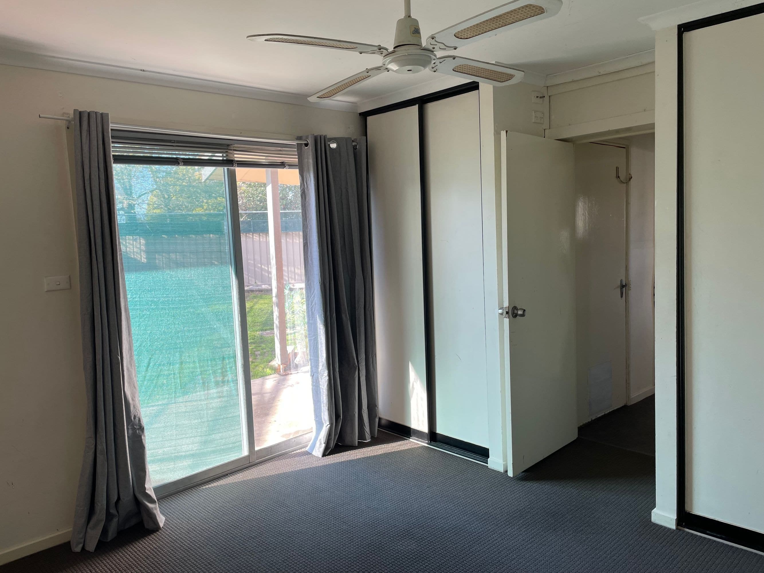 9 McMillan Court, Horsham VIC 3400, Horsham - Thumbnail 7