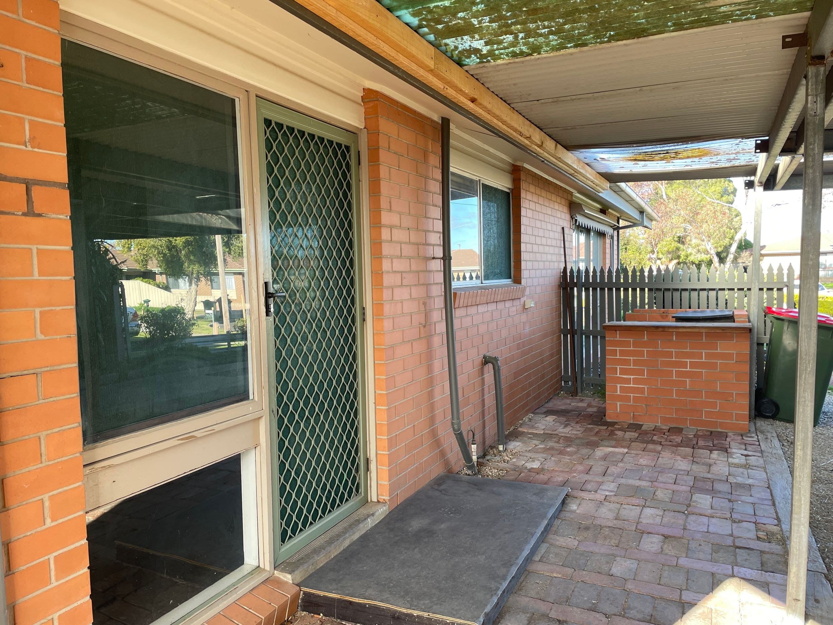 9 McMillan Court, Horsham VIC 3400, Horsham - Thumbnail 8