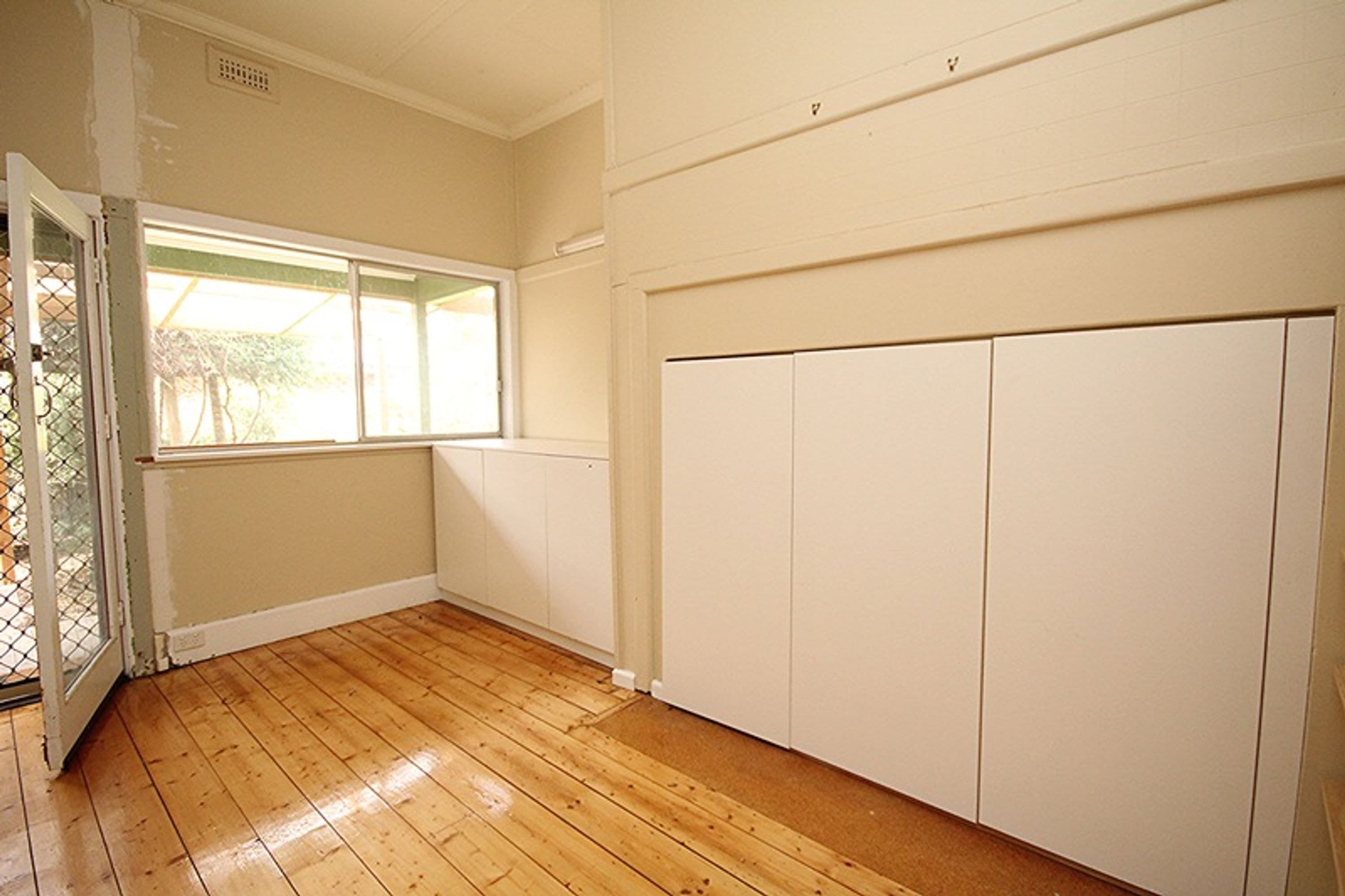 11 Natimuk Road, Horsham VIC 3400, Horsham - Thumbnail 6