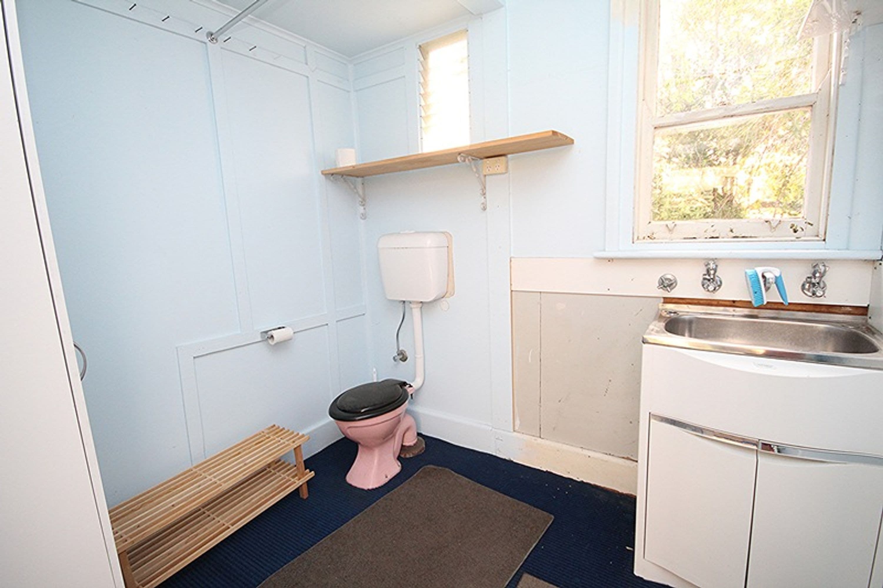 11 Natimuk Road, Horsham VIC 3400, Horsham - Thumbnail 8