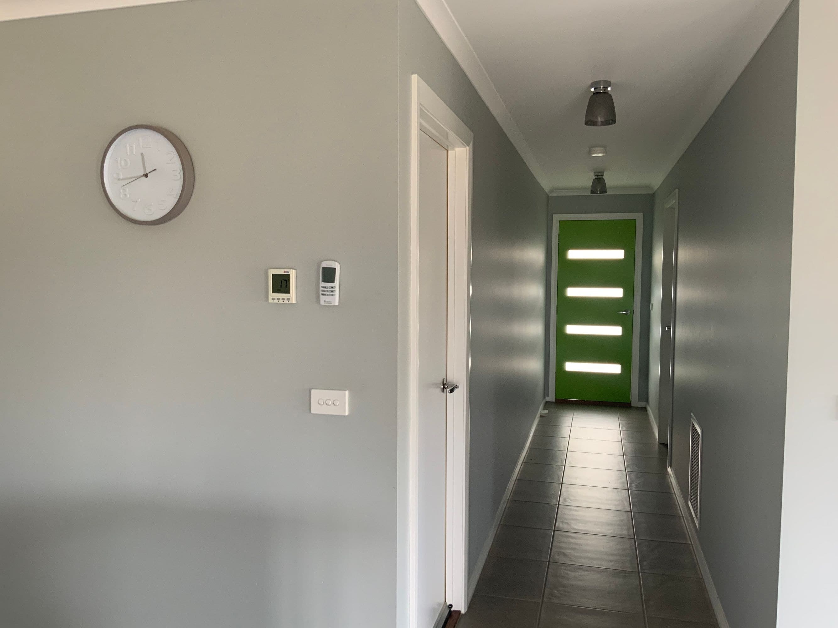 31 Hickson Street, Horsham VIC 3400, Horsham - Thumbnail 3