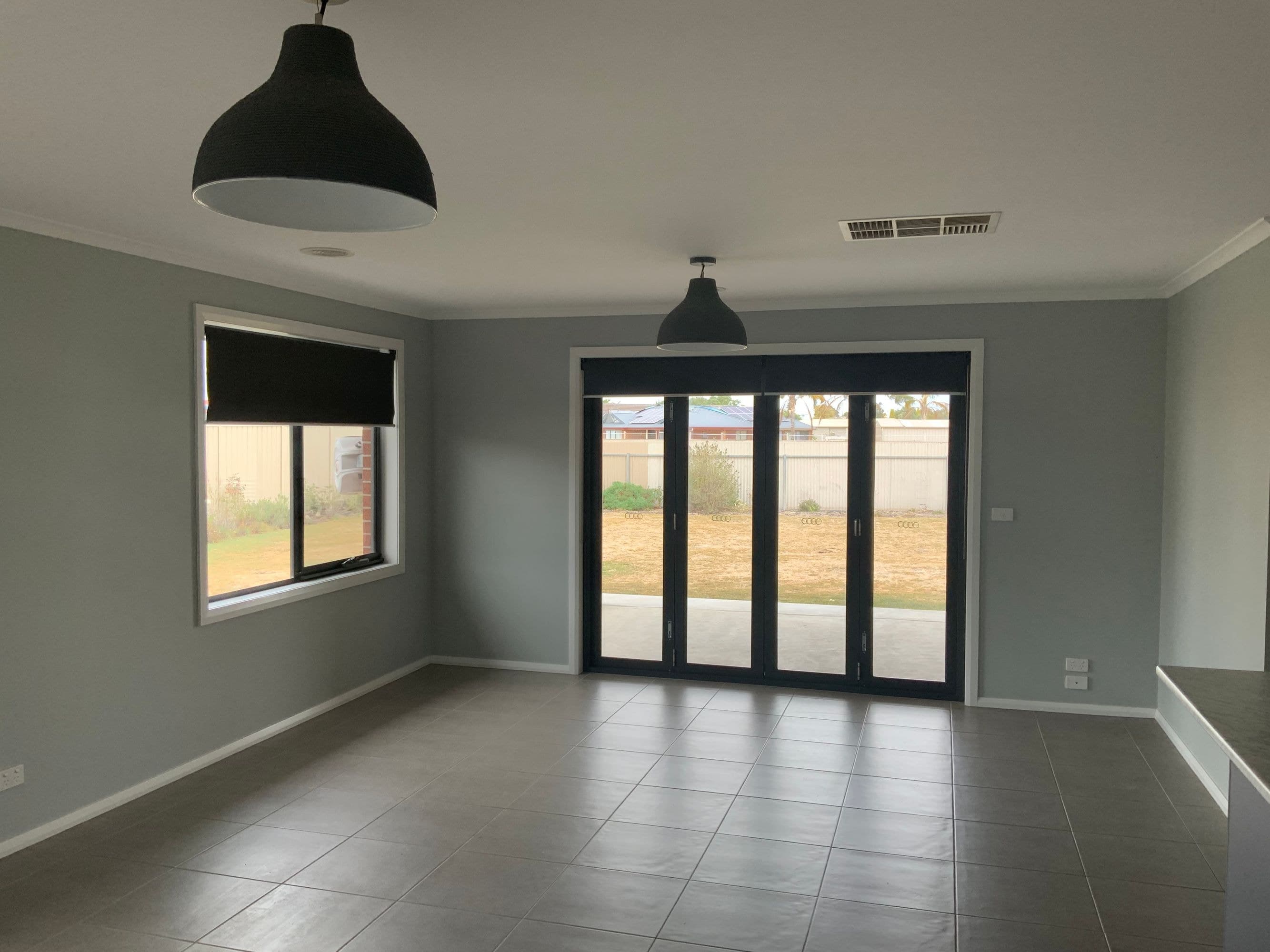 31 Hickson Street, Horsham VIC 3400, Horsham - Thumbnail 4