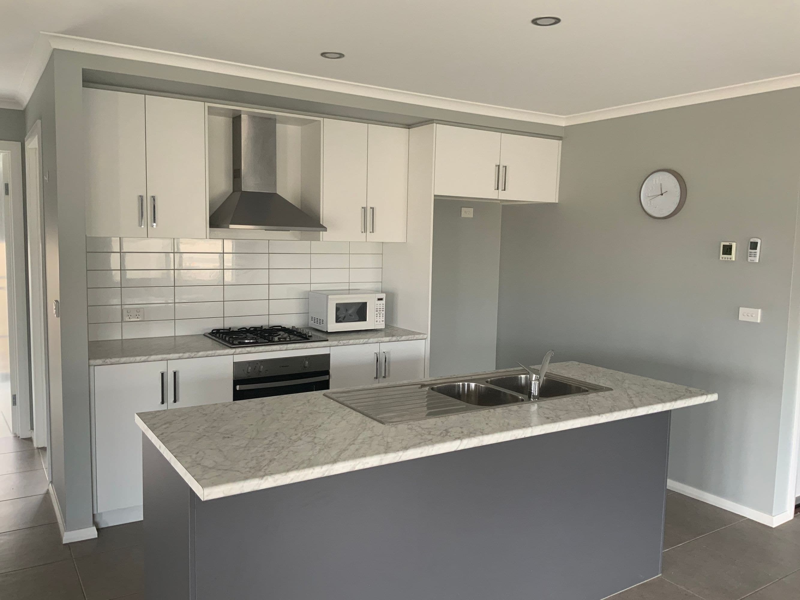 31 Hickson Street, Horsham VIC 3400, Horsham - Thumbnail 5