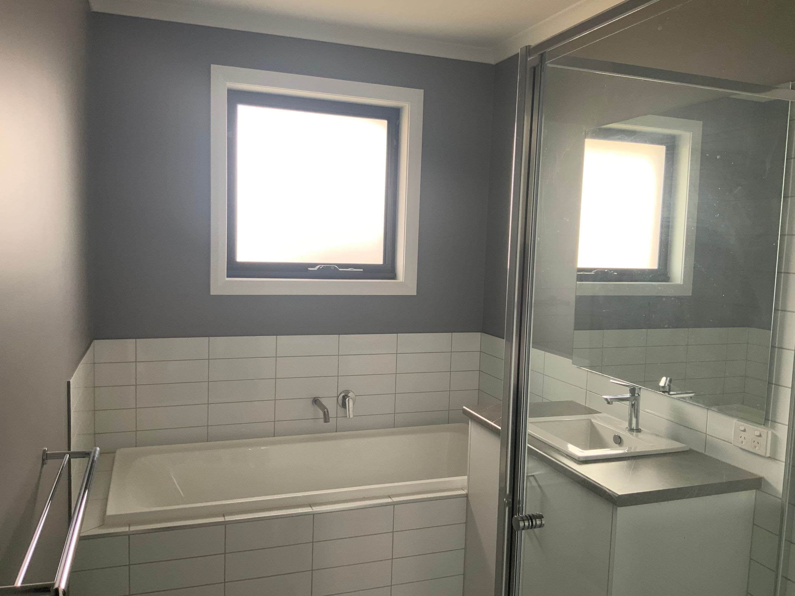 31 Hickson Street, Horsham VIC 3400, Horsham - Thumbnail 6
